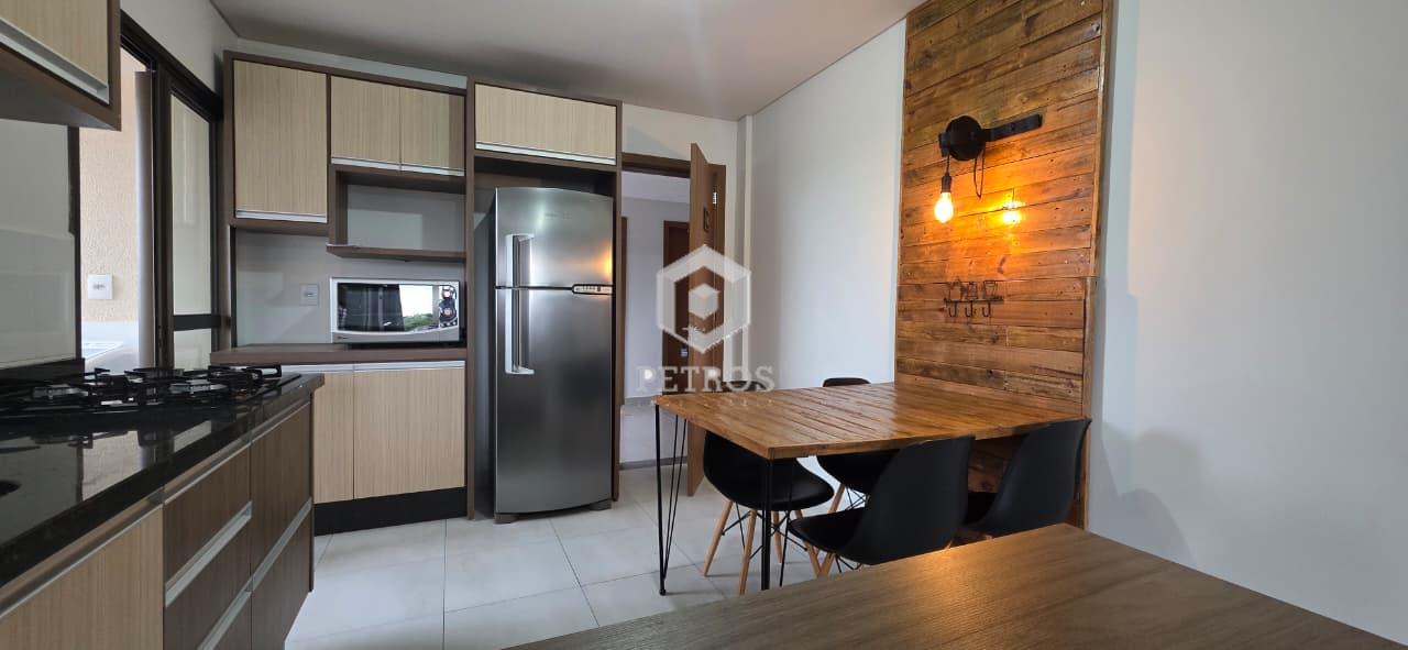 Imobiliria Petros em Toledo Paran