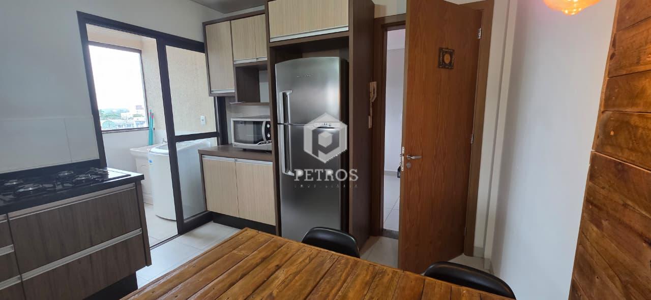 Imobiliria Petros em Toledo Paran
