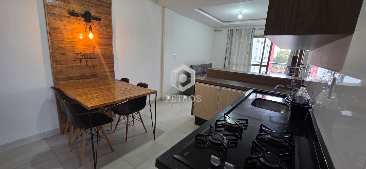 Imobiliria Petros em Toledo Paran