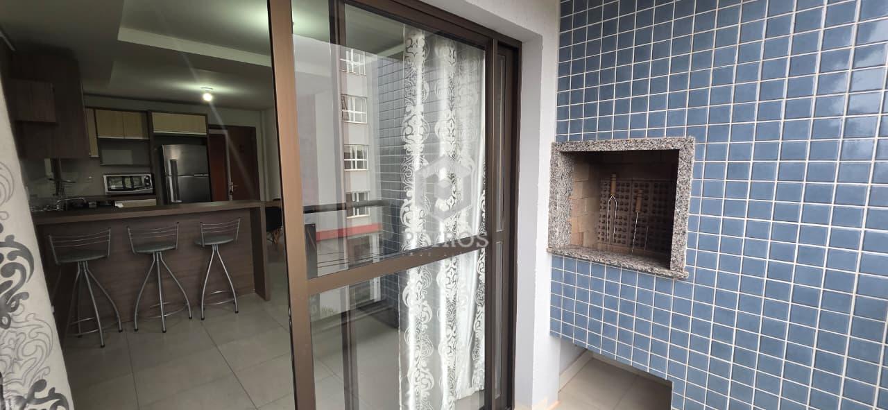 Imobiliria Petros em Toledo Paran