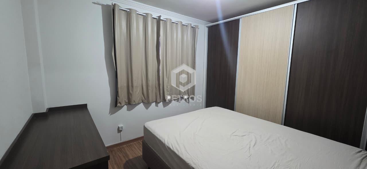 Imobiliria Petros em Toledo Paran