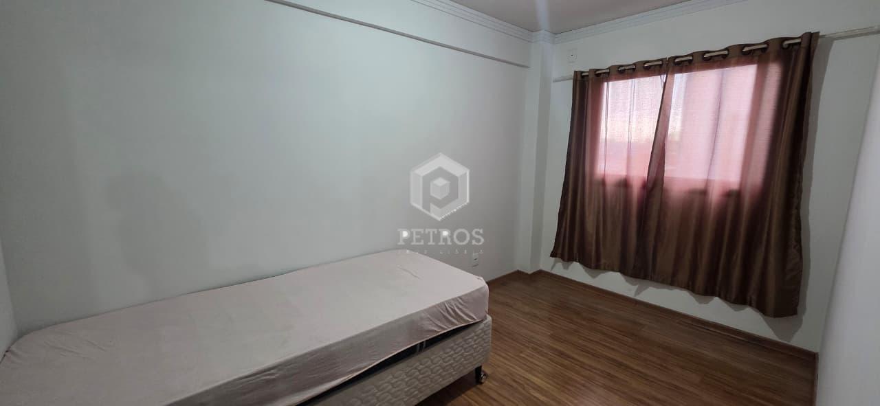 Imobiliria Petros em Toledo Paran