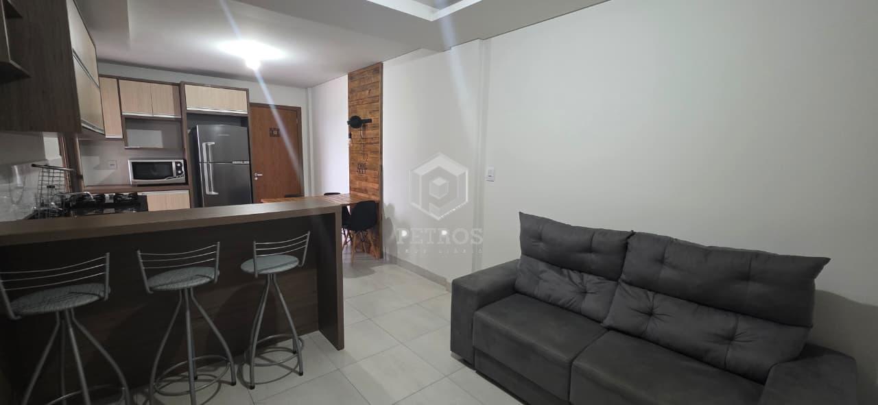 Imobiliria Petros em Toledo Paran