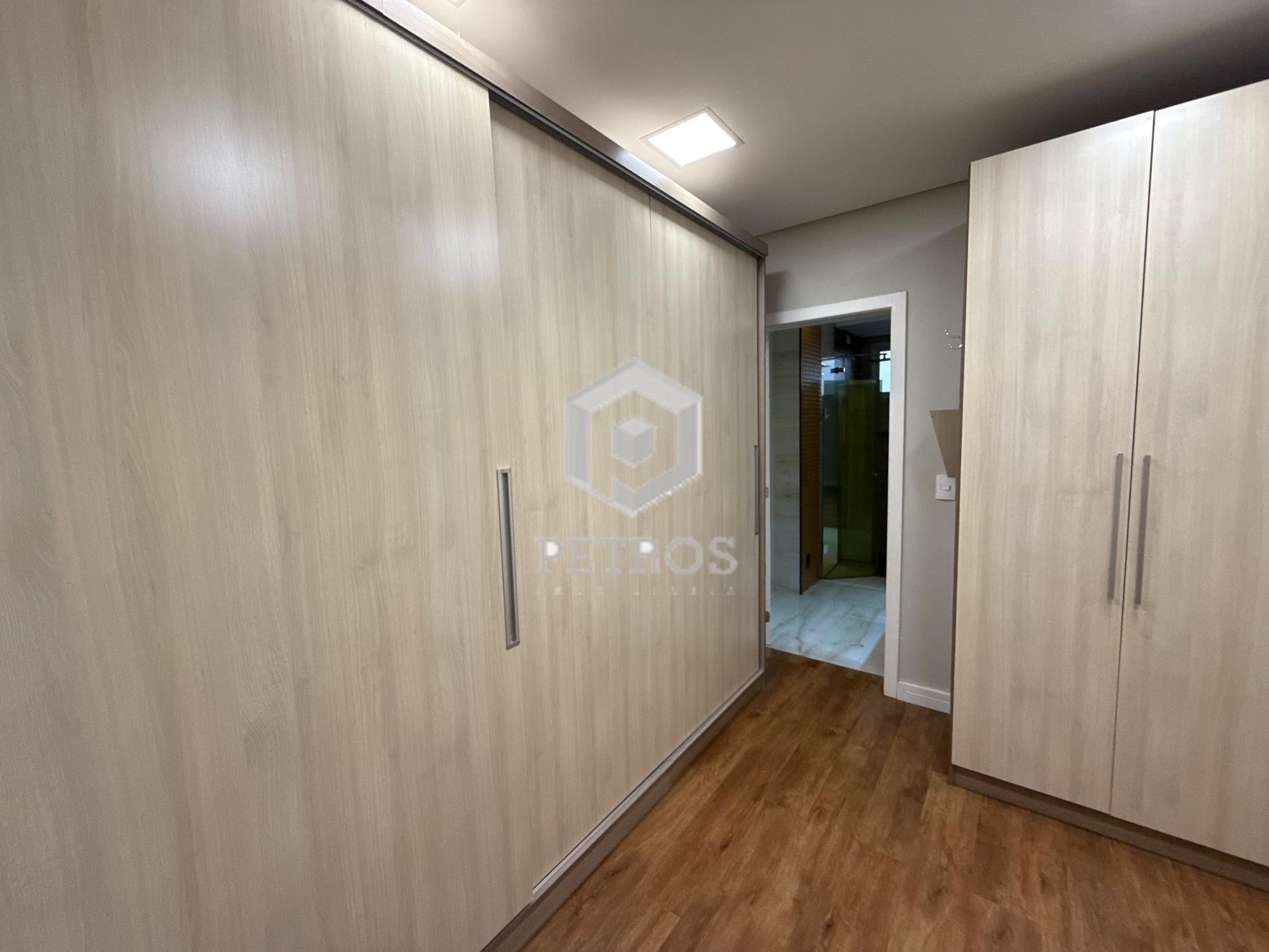 Imobiliria Petros em Toledo Paran