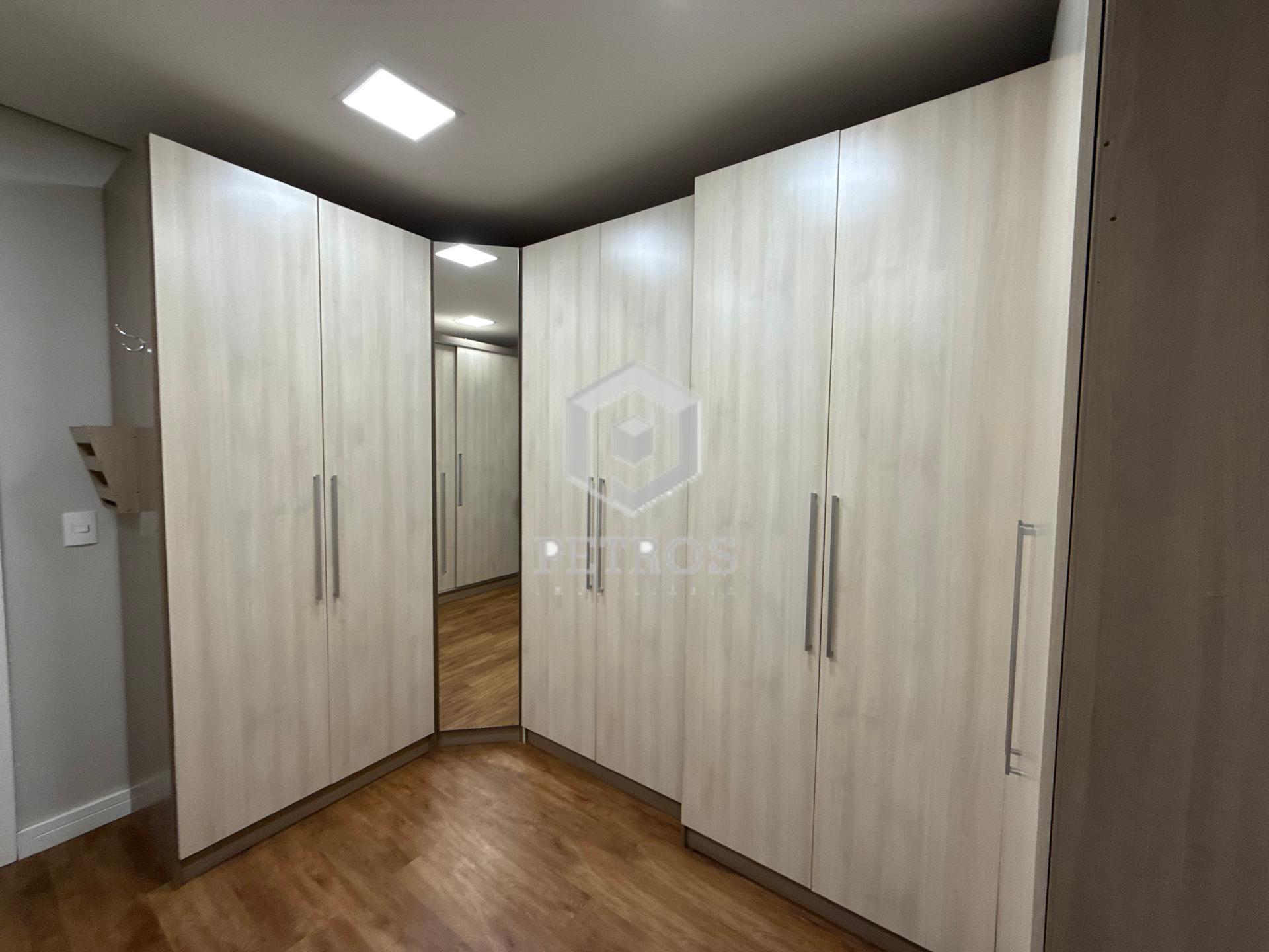 Imobiliria Petros em Toledo Paran