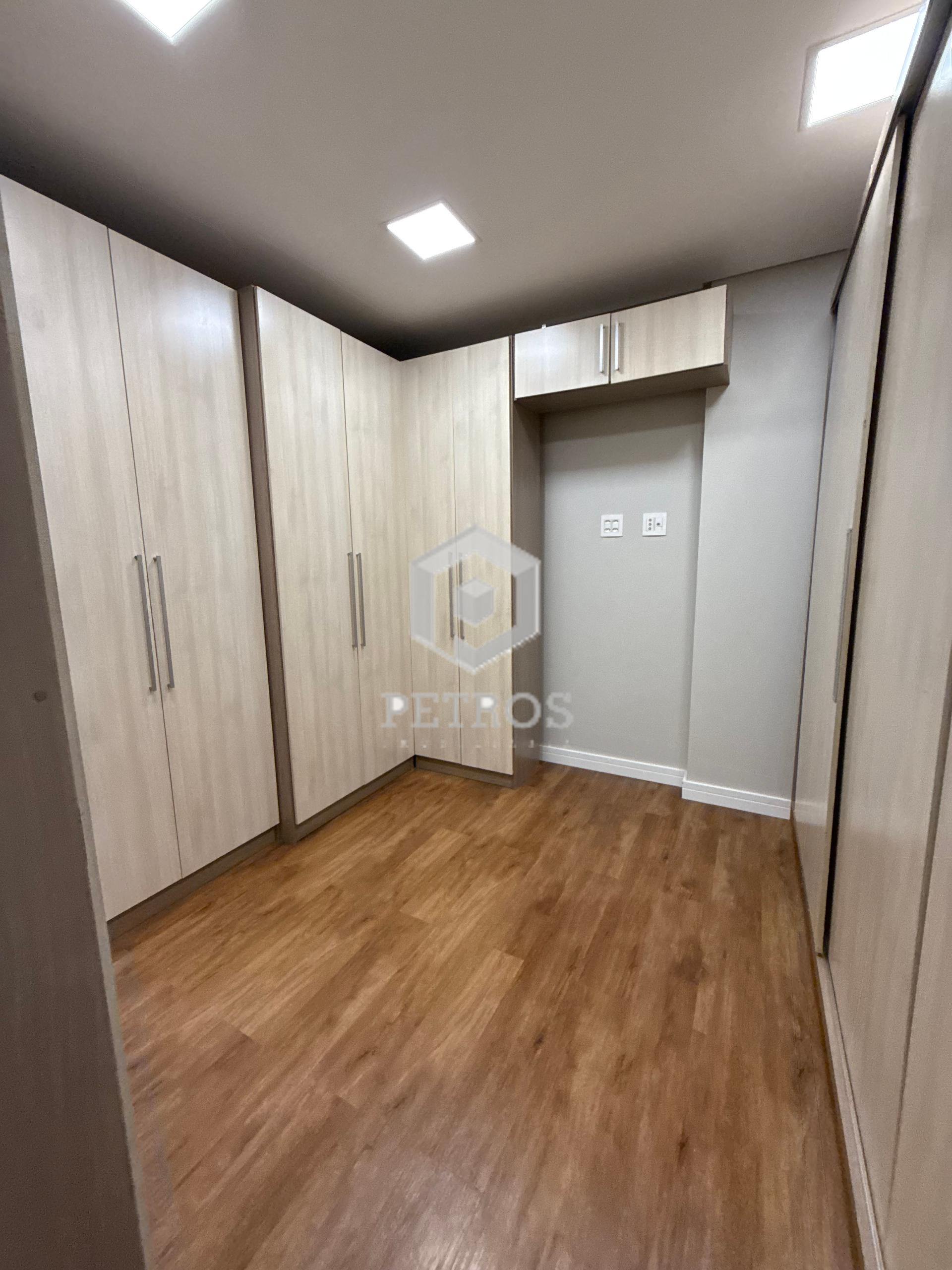 Imobiliria Petros em Toledo Paran