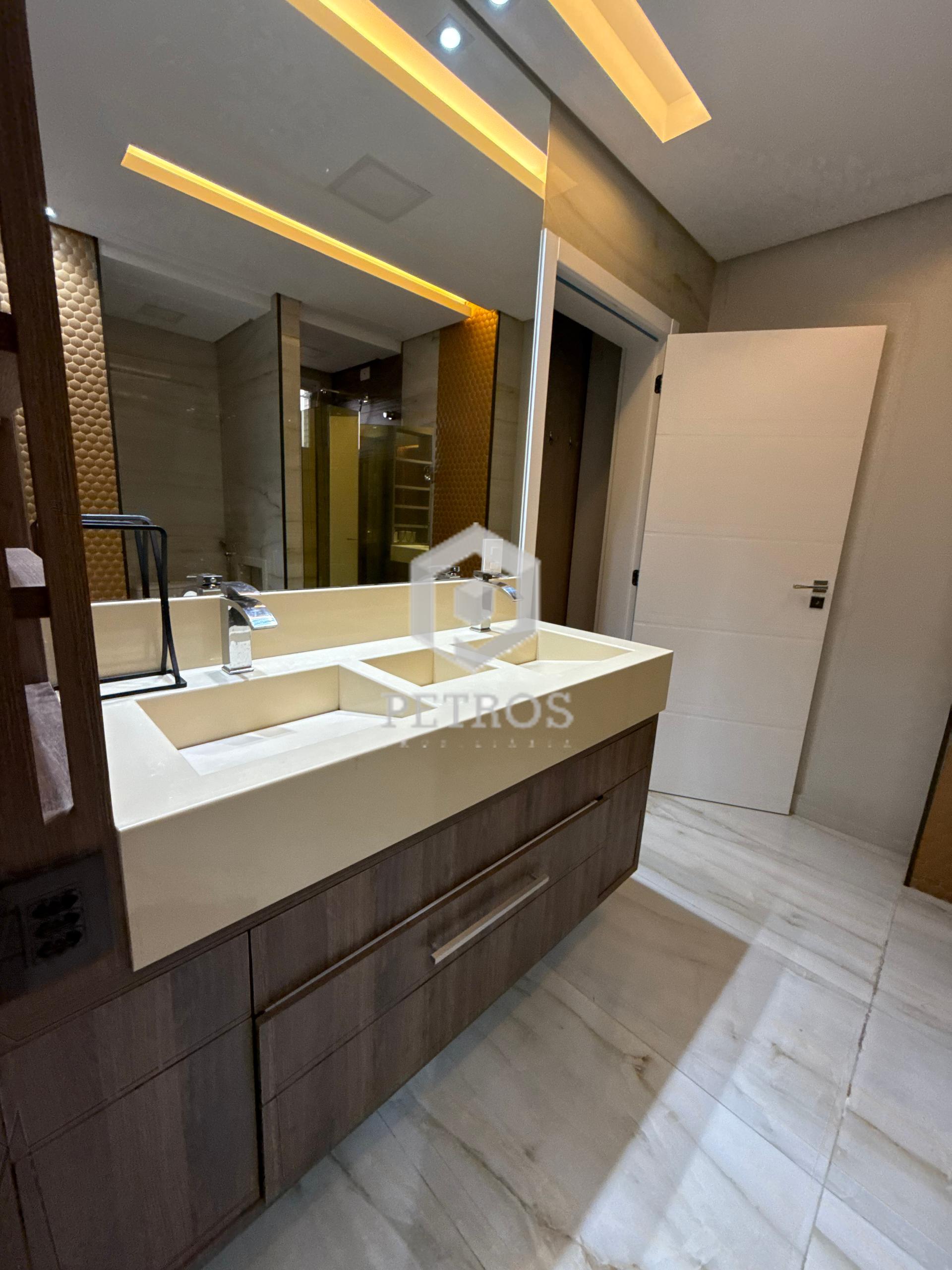 Imobiliria Petros em Toledo Paran