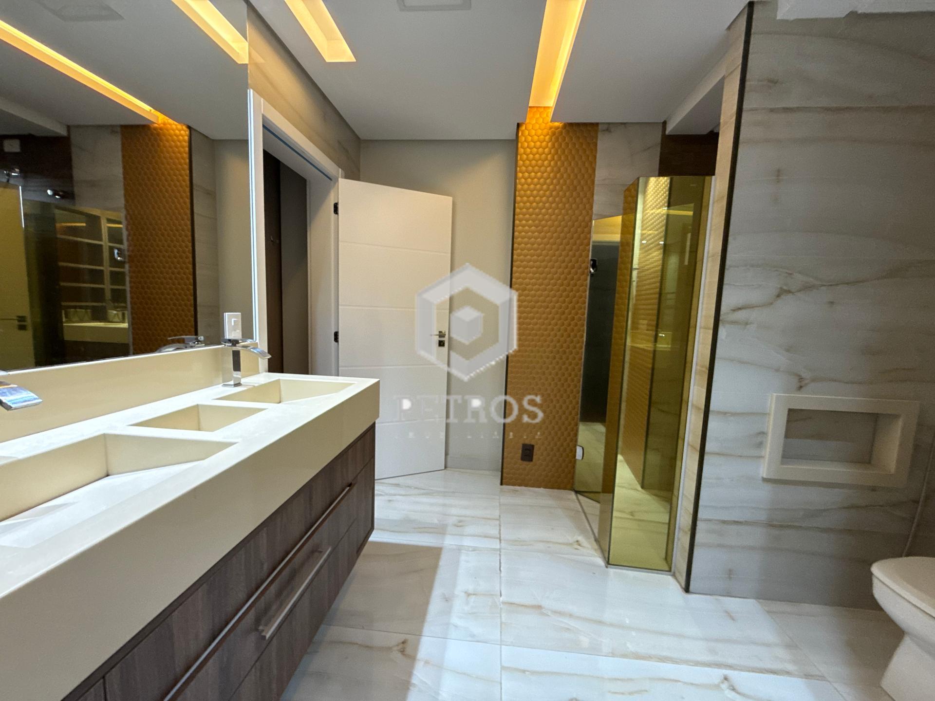 Imobiliria Petros em Toledo Paran
