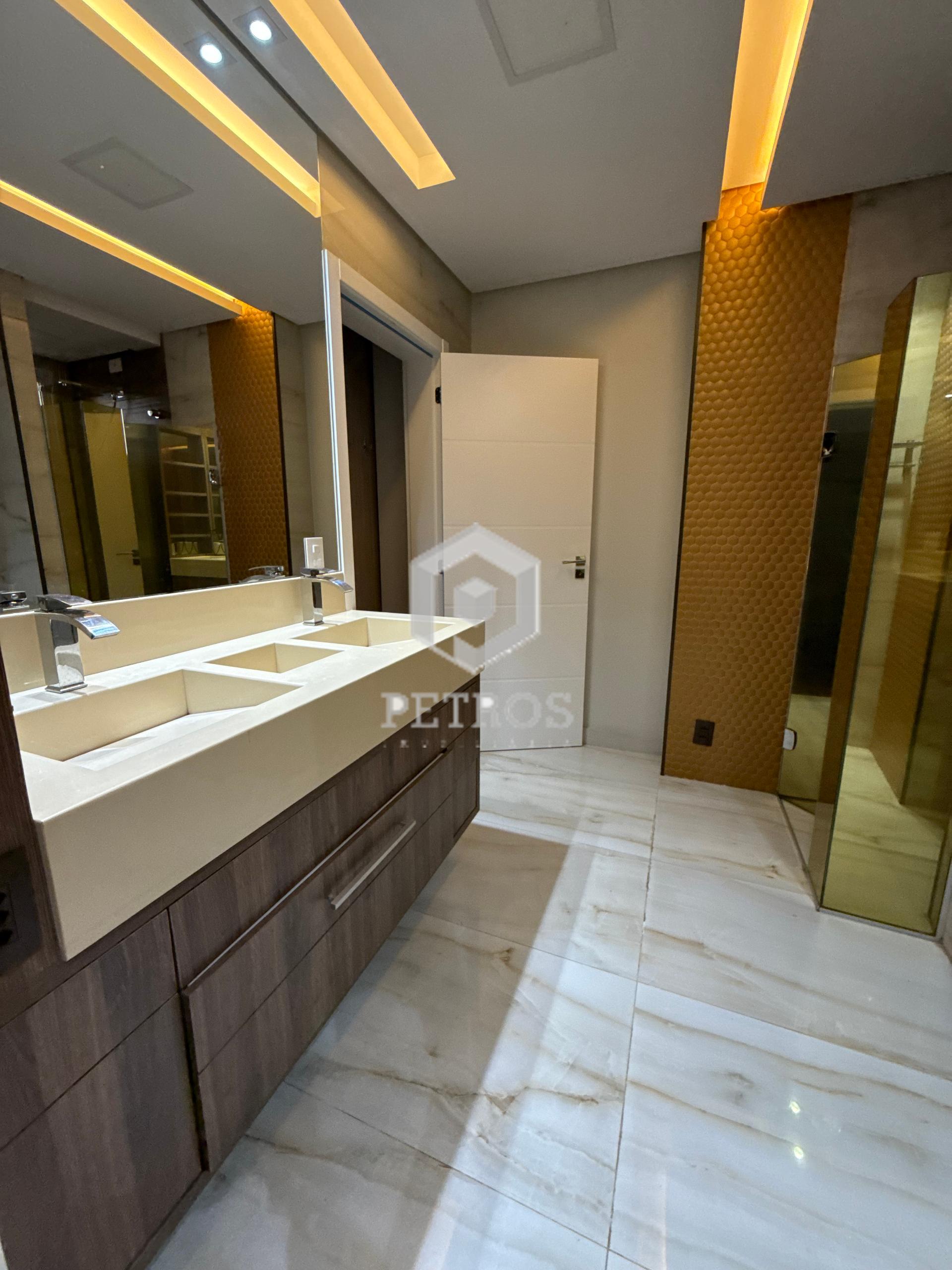 Imobiliria Petros em Toledo Paran