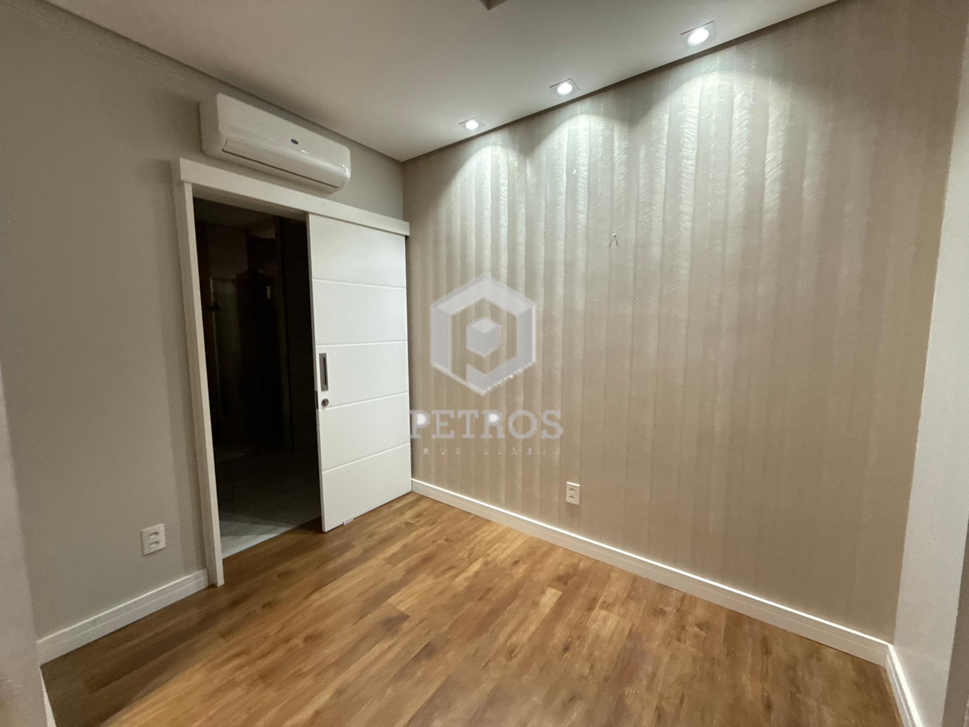 Imobiliria Petros em Toledo Paran
