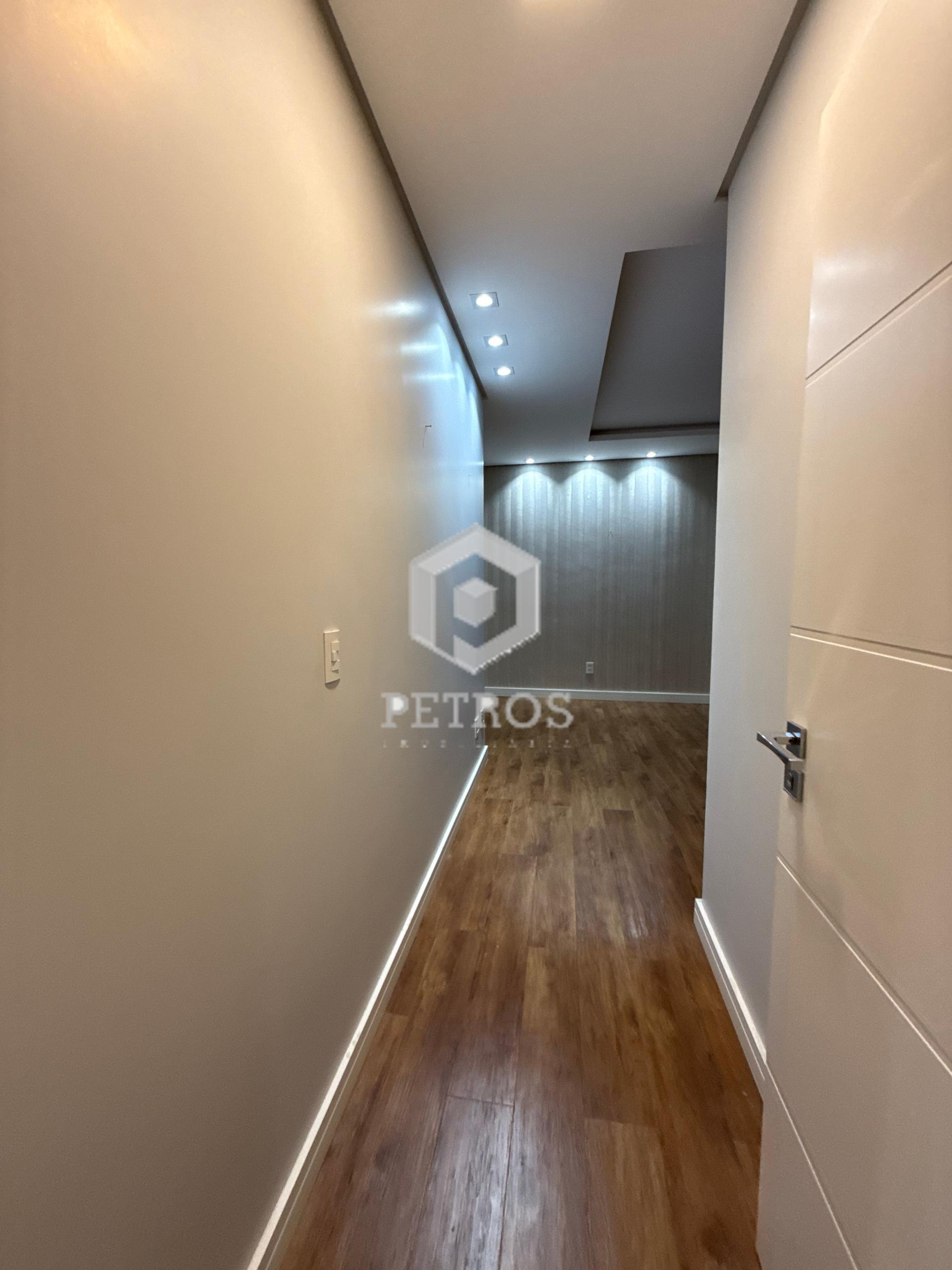 Imobiliria Petros em Toledo Paran