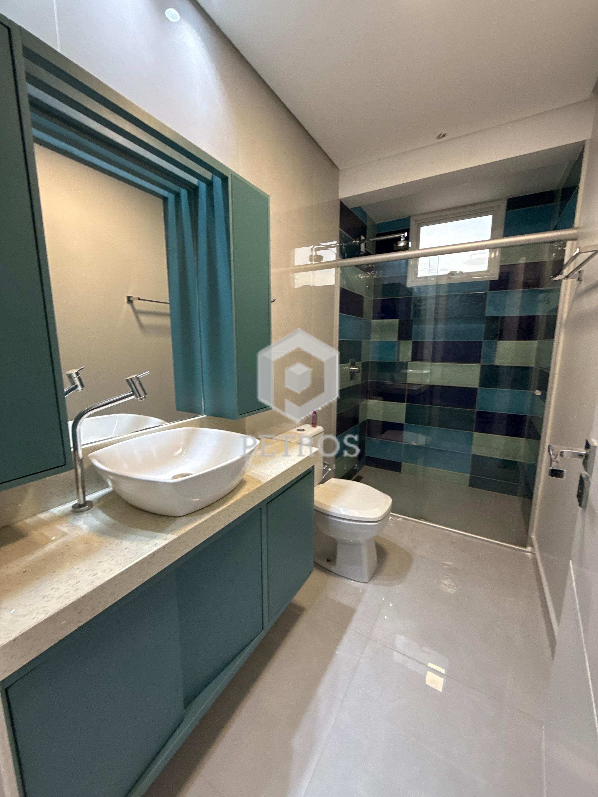 Imobiliria Petros em Toledo Paran