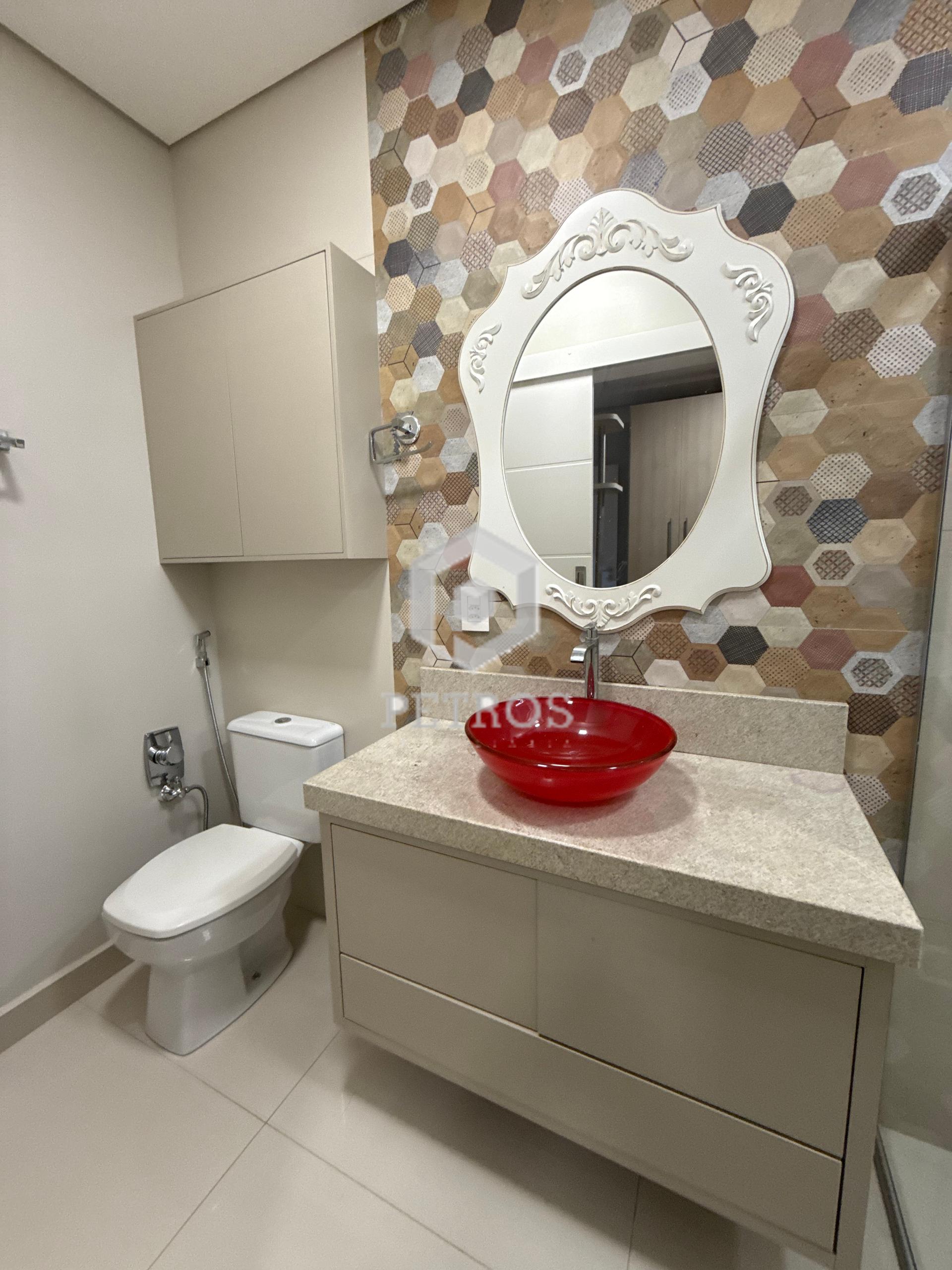 Imobiliria Petros em Toledo Paran