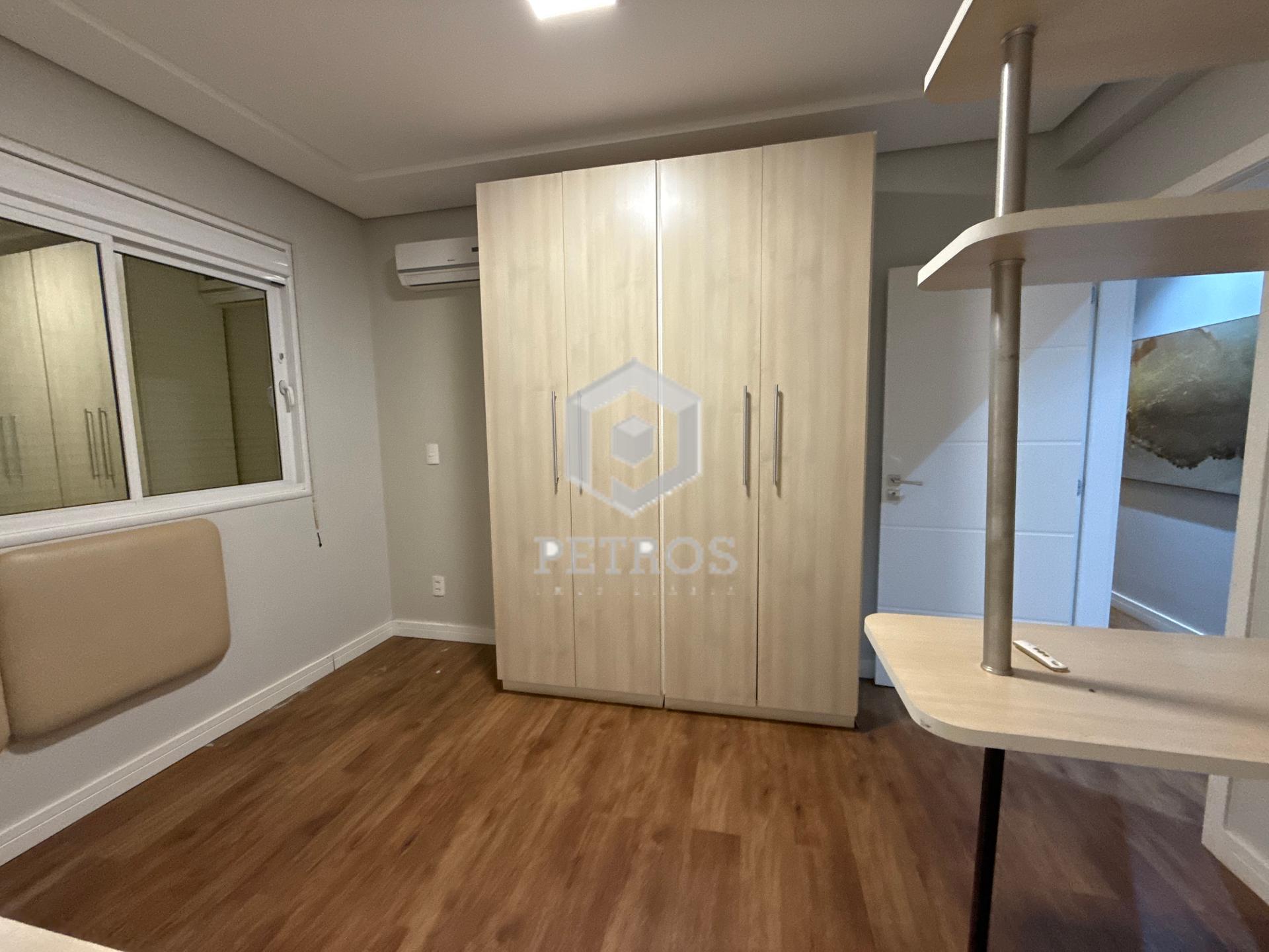 Imobiliria Petros em Toledo Paran