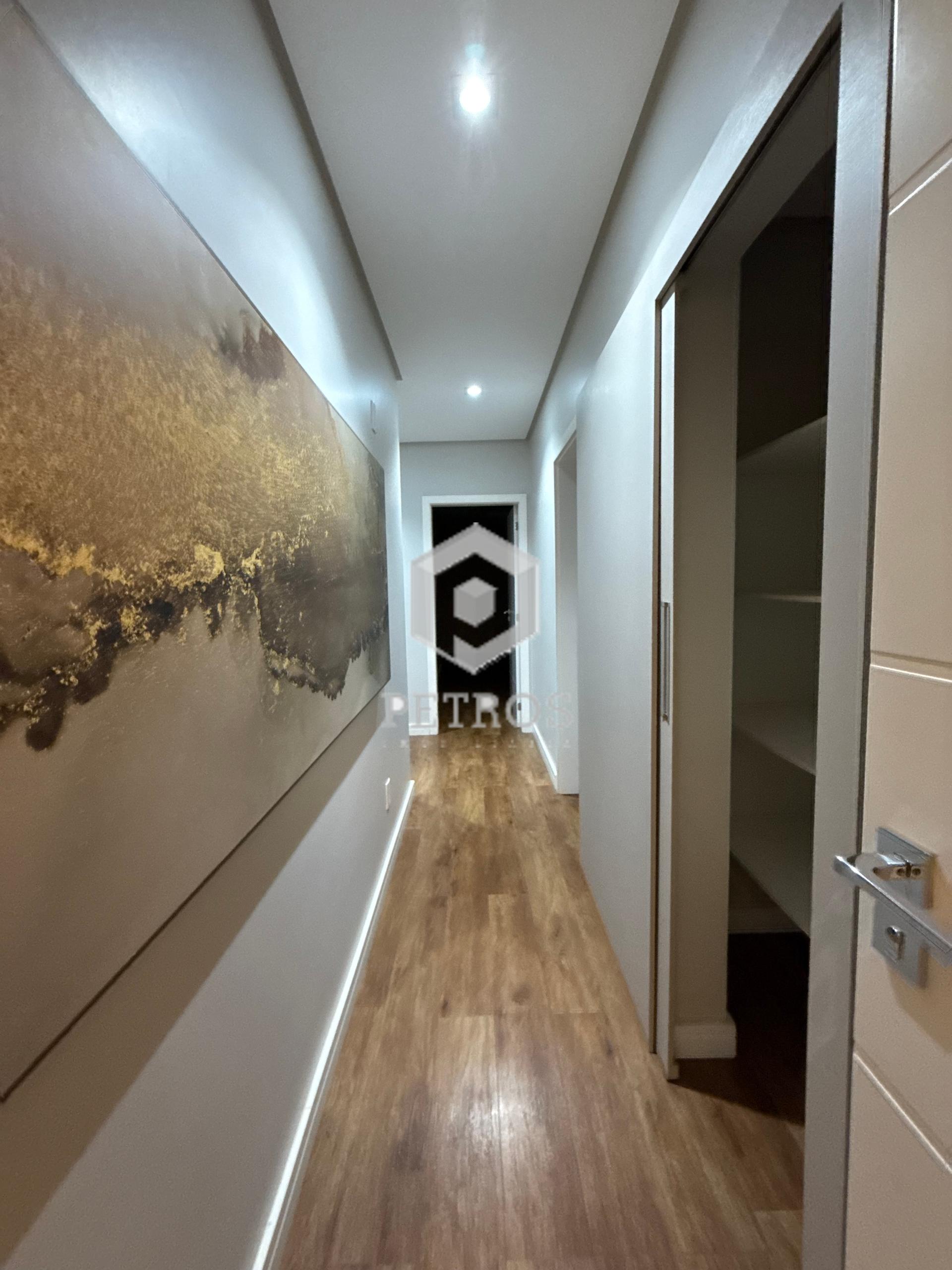 Imobiliria Petros em Toledo Paran