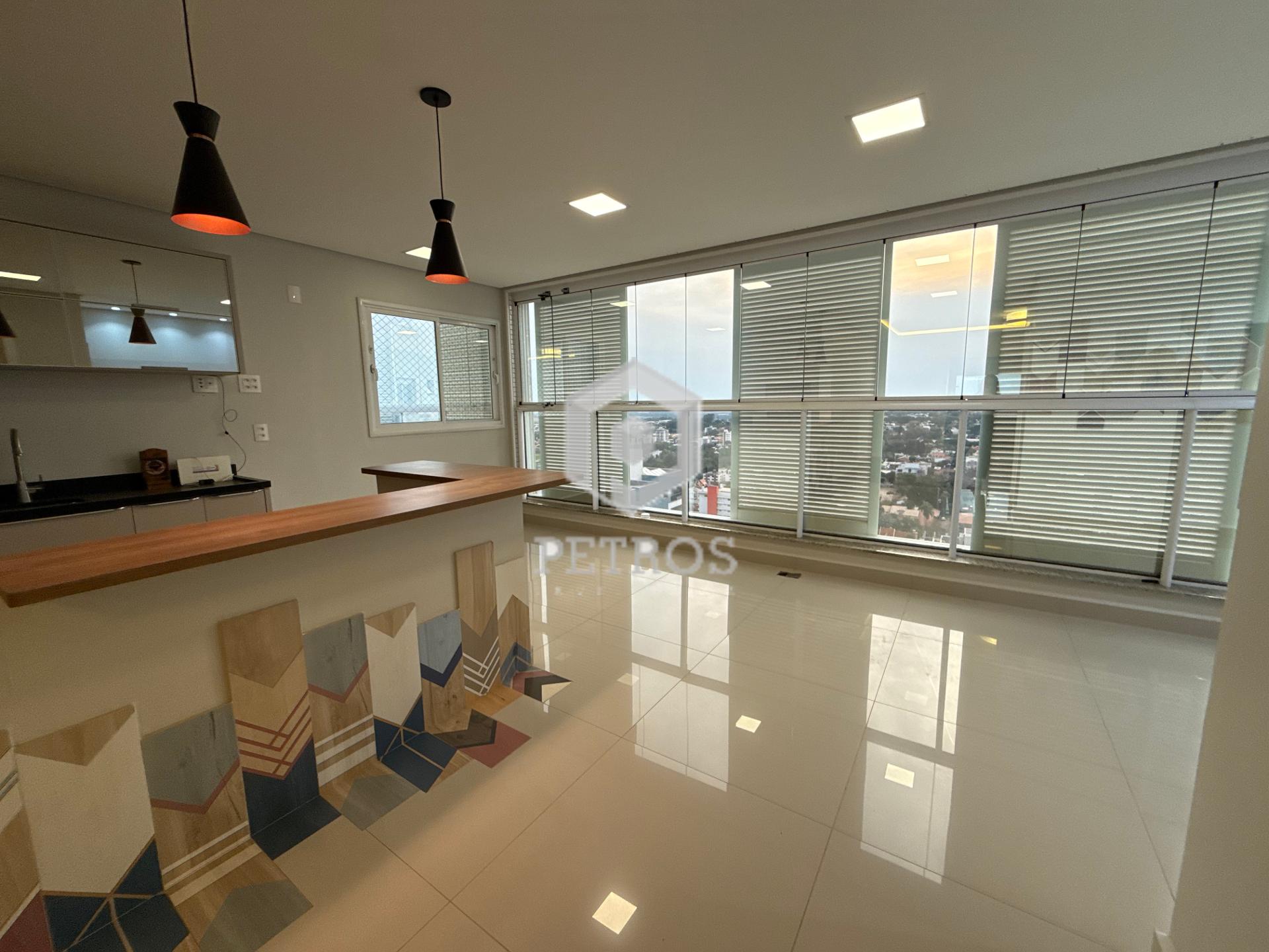 Imobiliria Petros em Toledo Paran