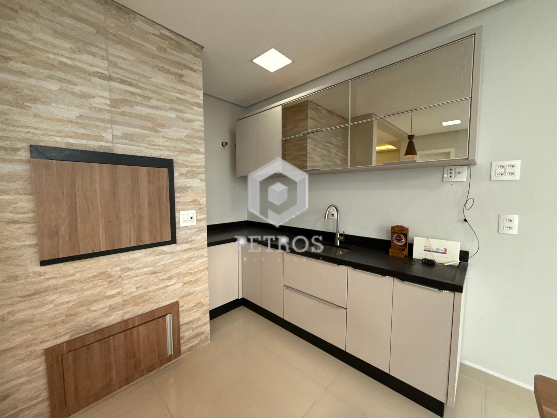 Imobiliria Petros em Toledo Paran