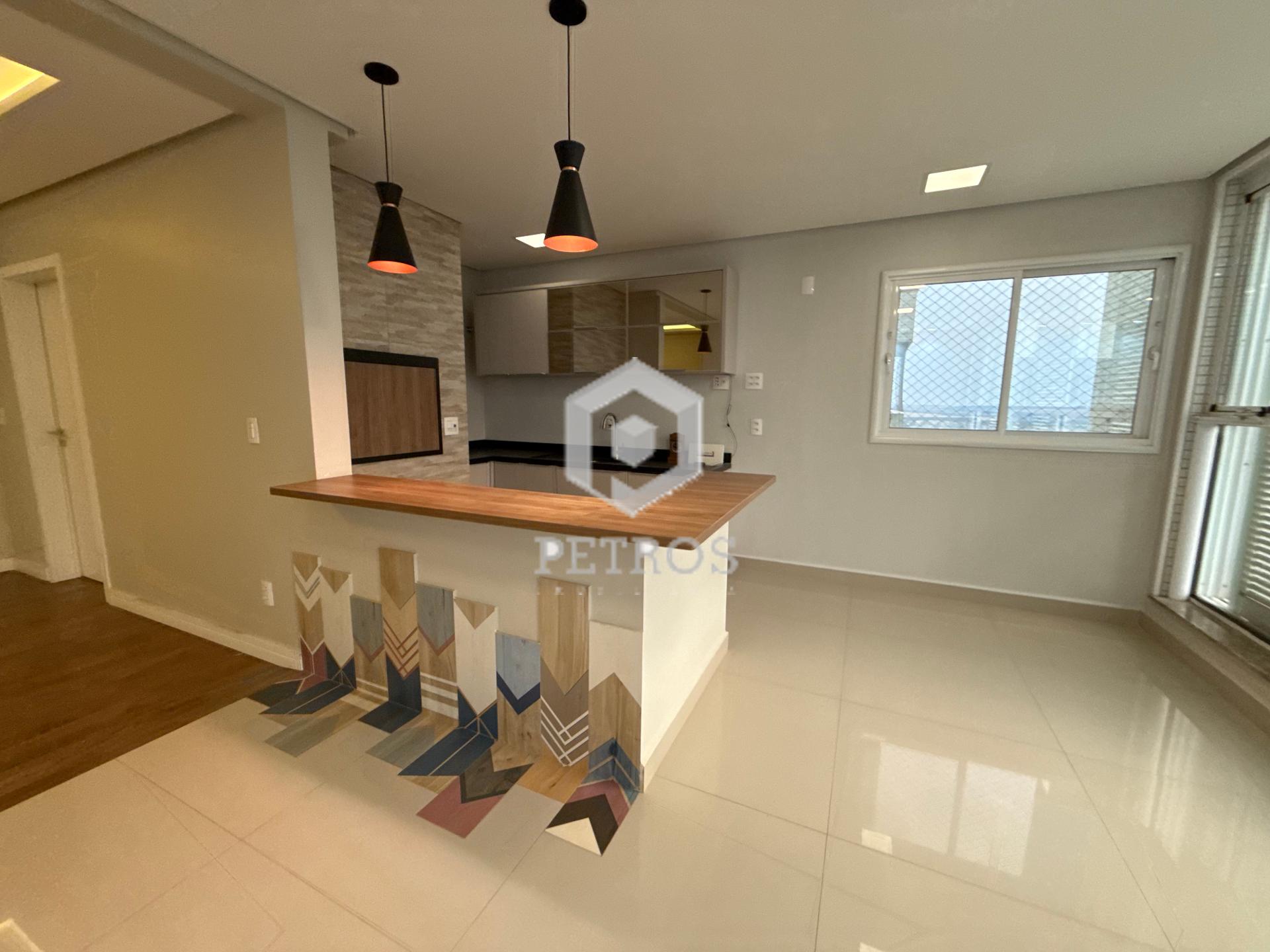 Imobiliria Petros em Toledo Paran