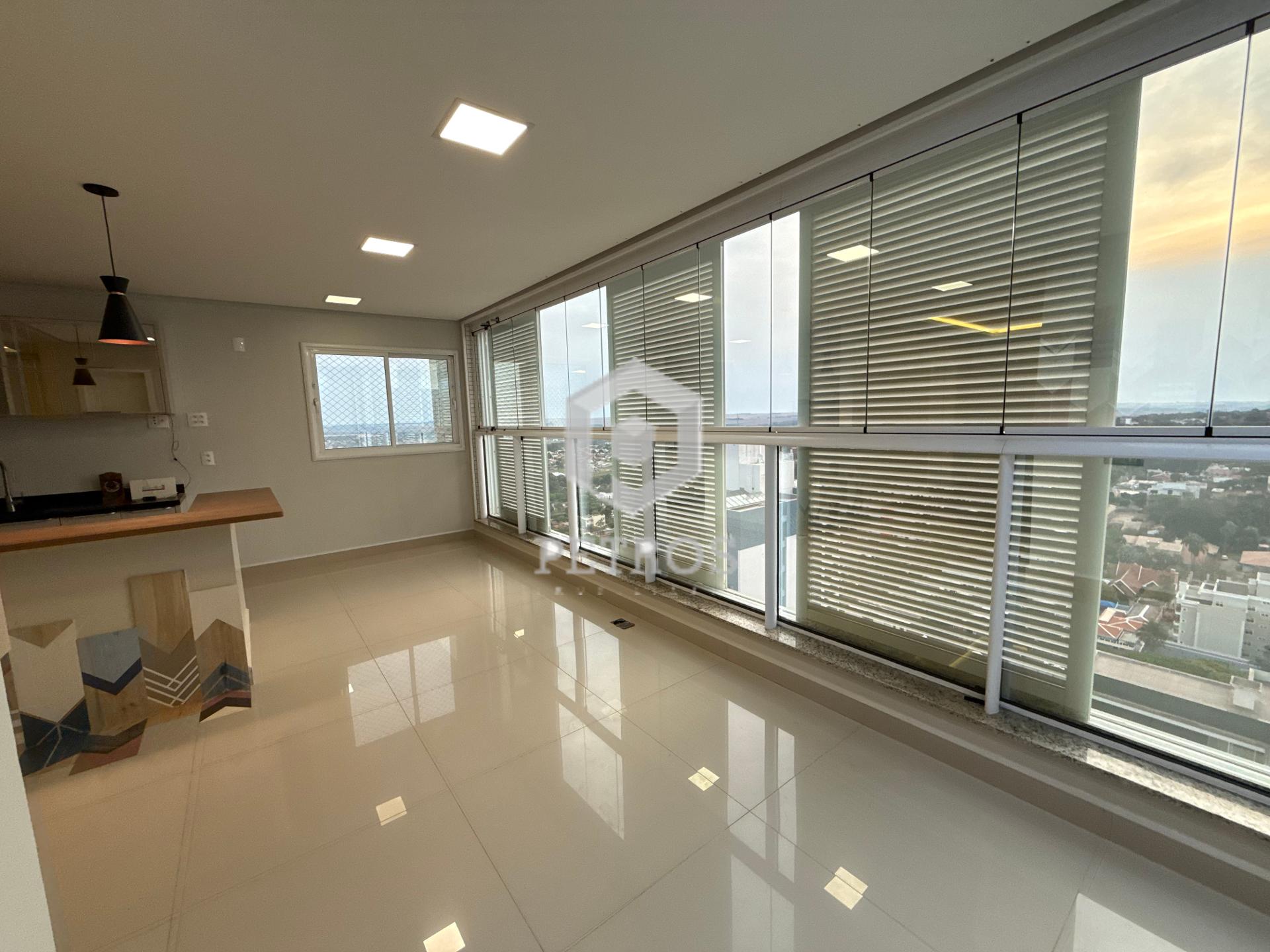 Imobiliria Petros em Toledo Paran