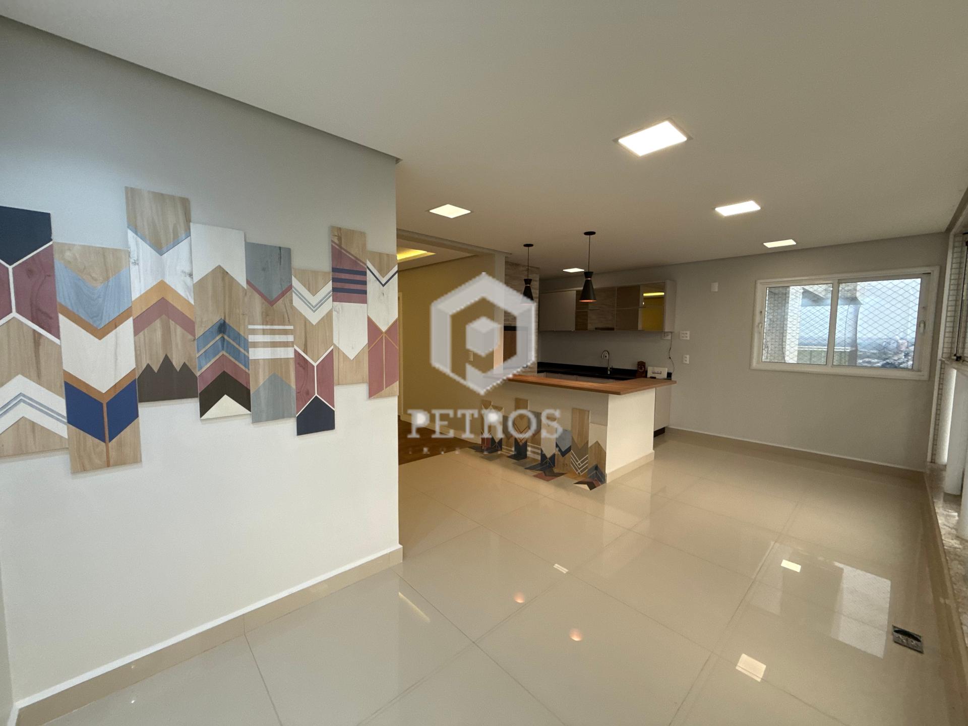 Imobiliria Petros em Toledo Paran