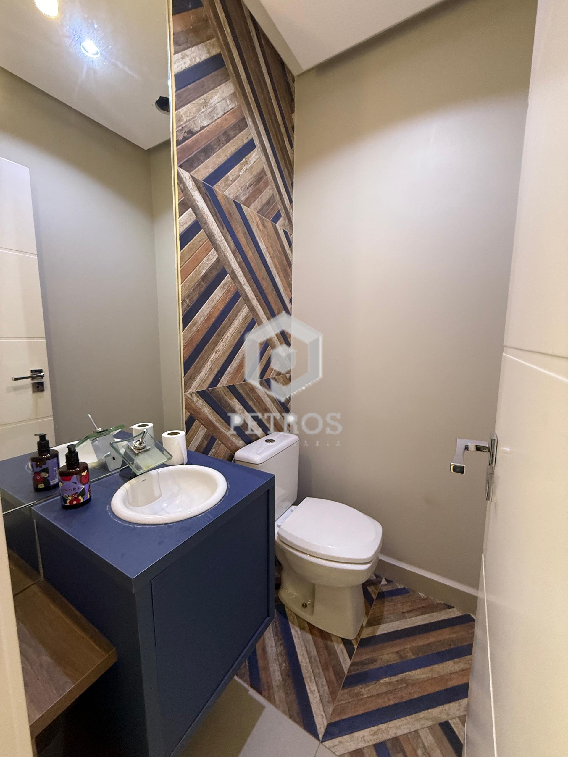 Imobiliria Petros em Toledo Paran