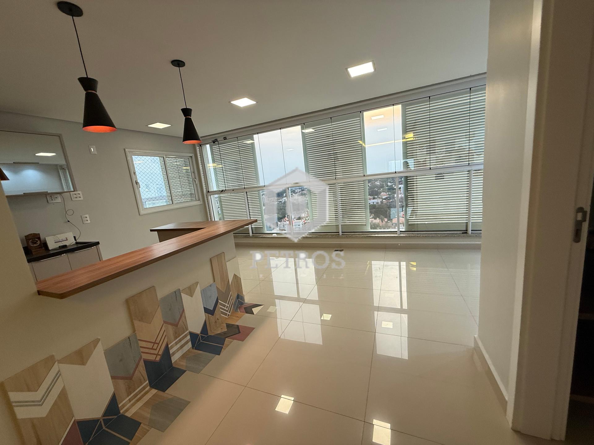 Imobiliria Petros em Toledo Paran