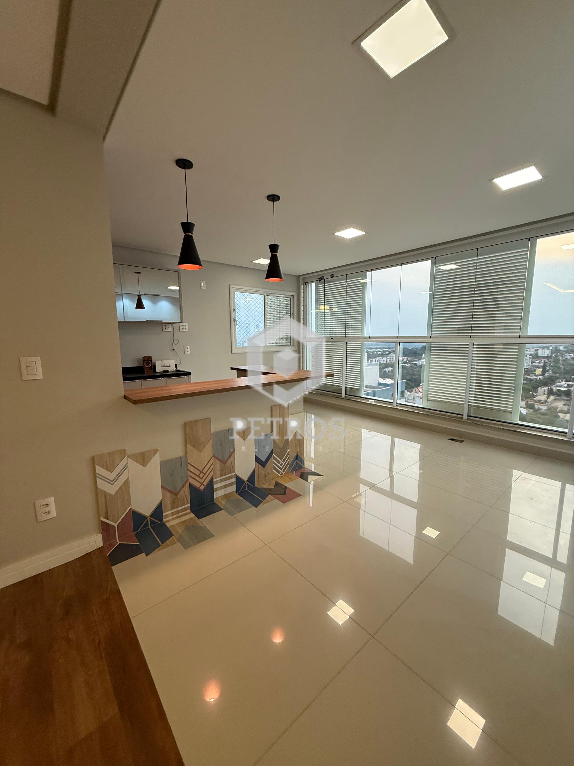 Imobiliria Petros em Toledo Paran