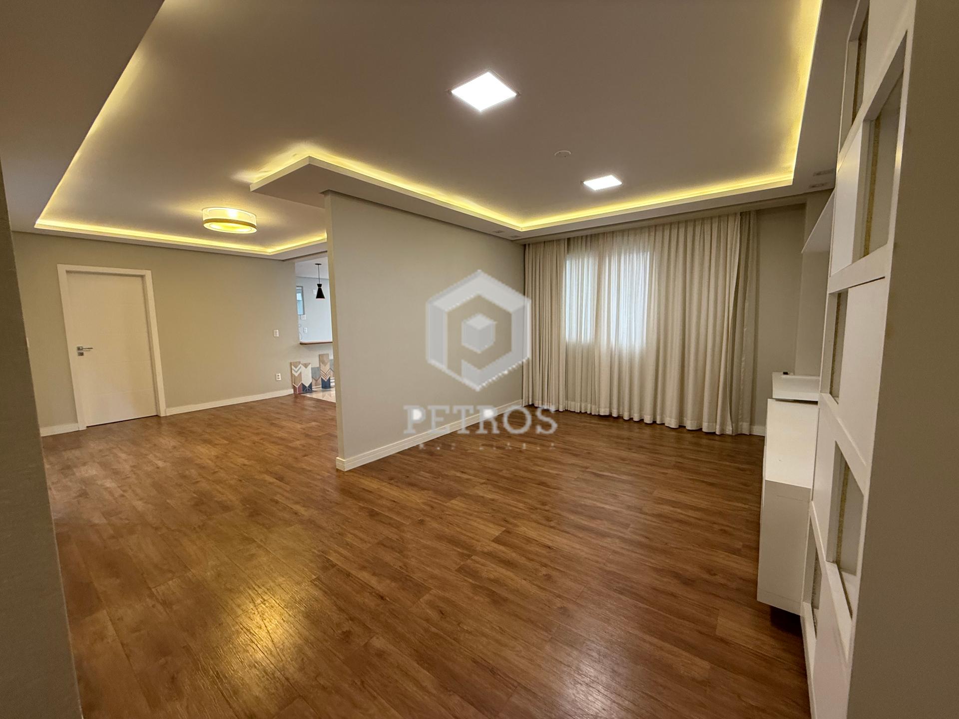 Imobiliria Petros em Toledo Paran