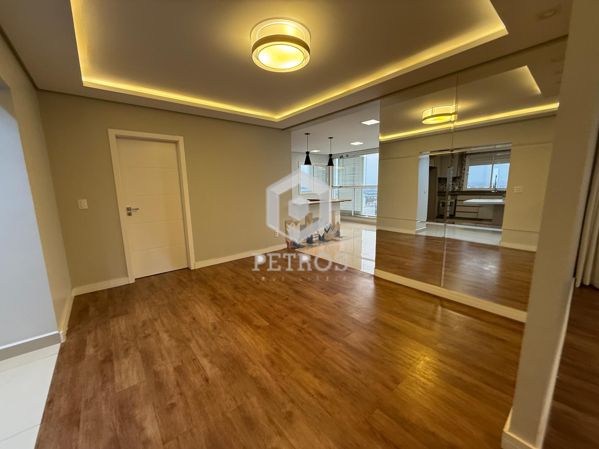 Imobiliria Petros em Toledo Paran