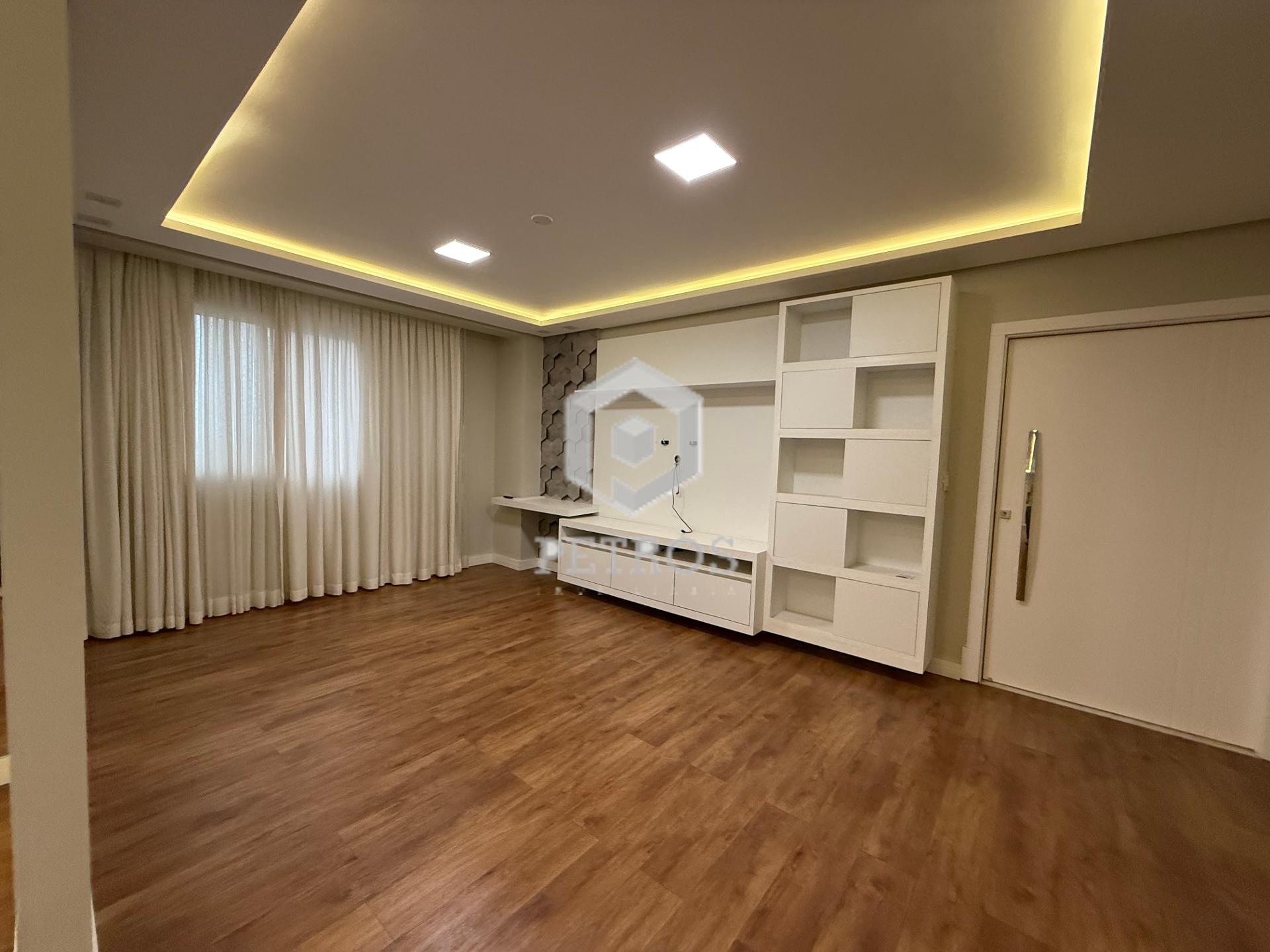 Imobiliria Petros em Toledo Paran