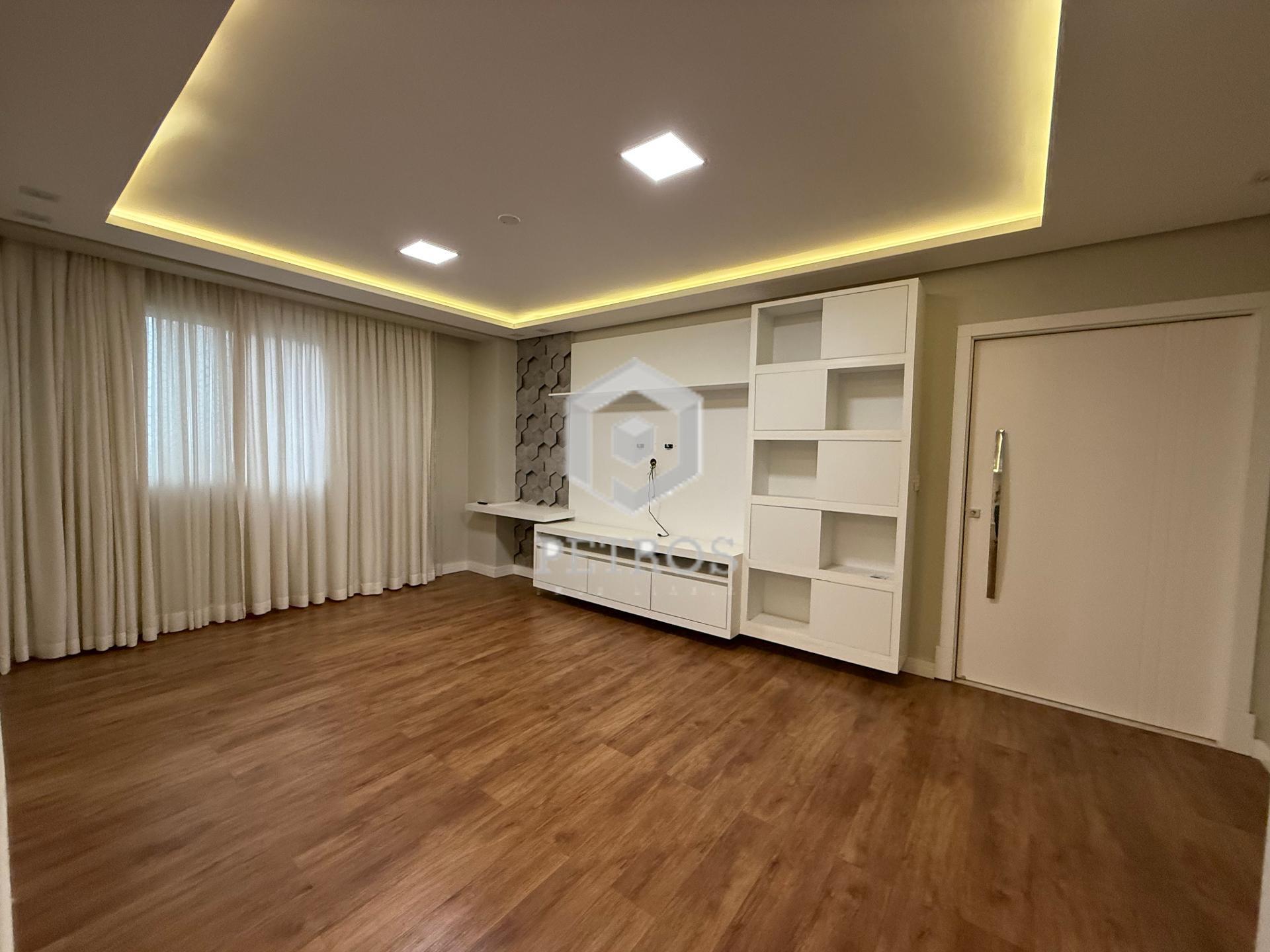 Imobiliria Petros em Toledo Paran