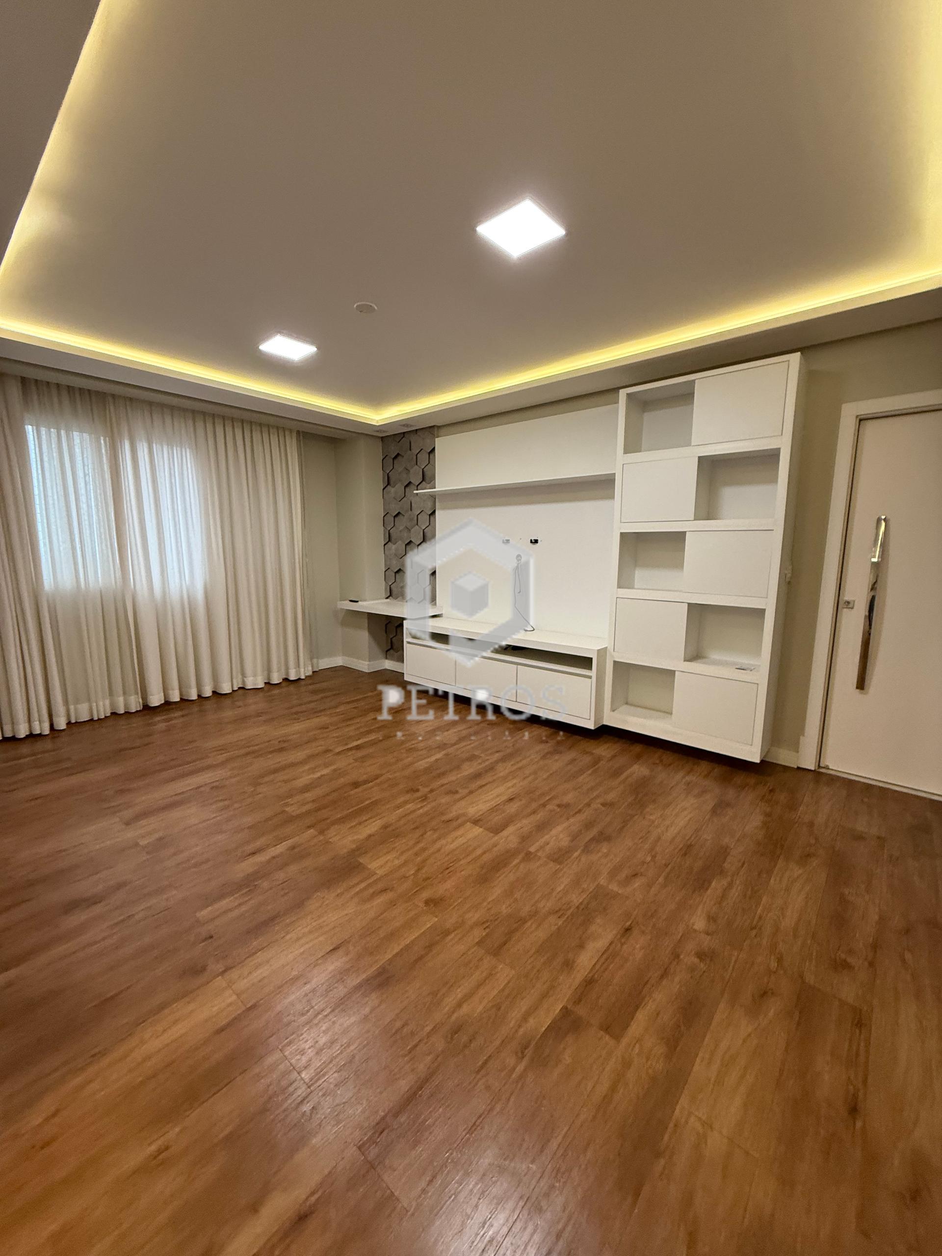 Imobiliria Petros em Toledo Paran