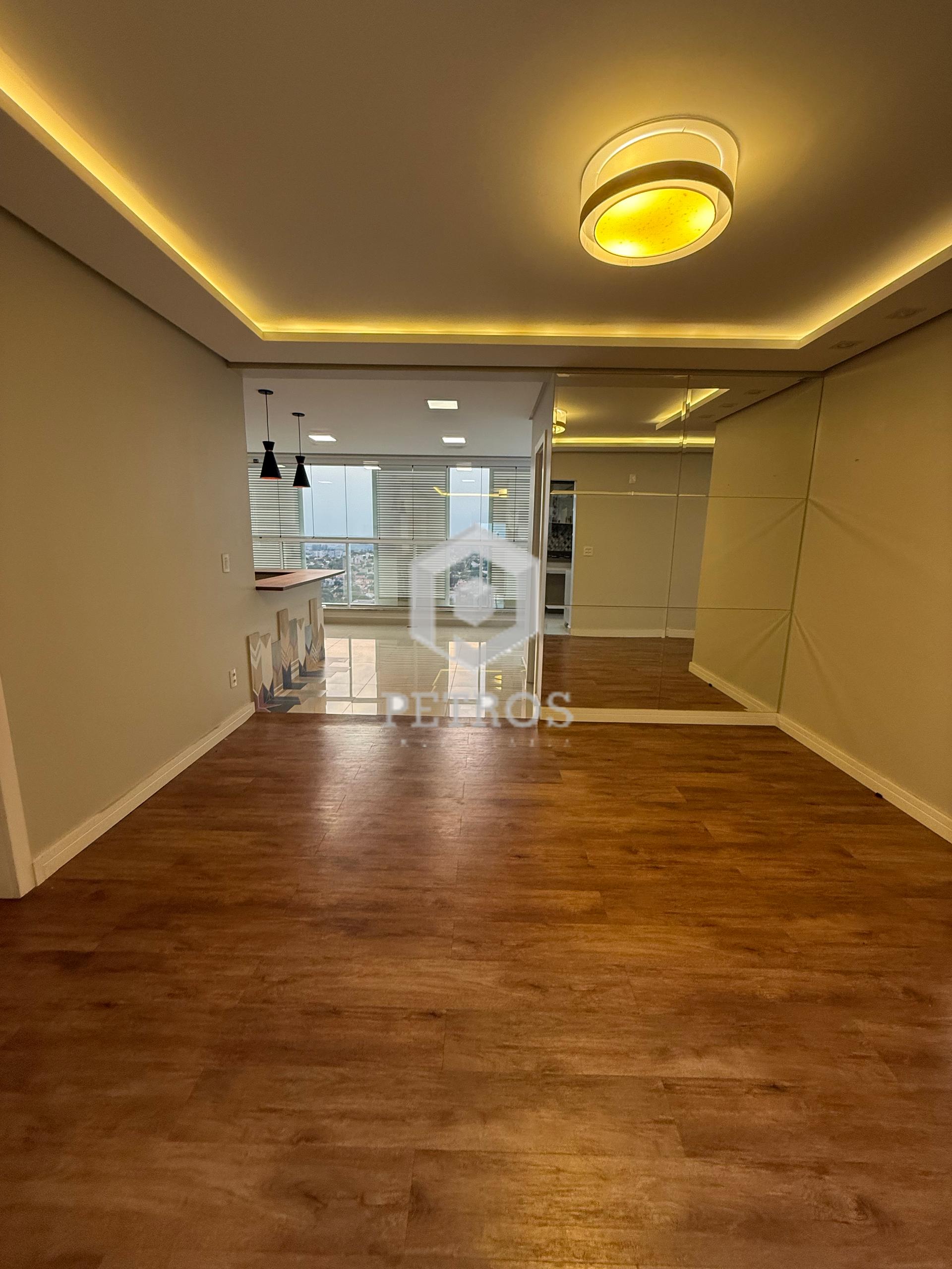 Imobiliria Petros em Toledo Paran