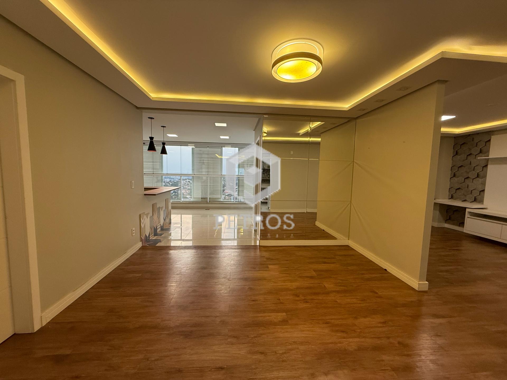 Imobiliria Petros em Toledo Paran