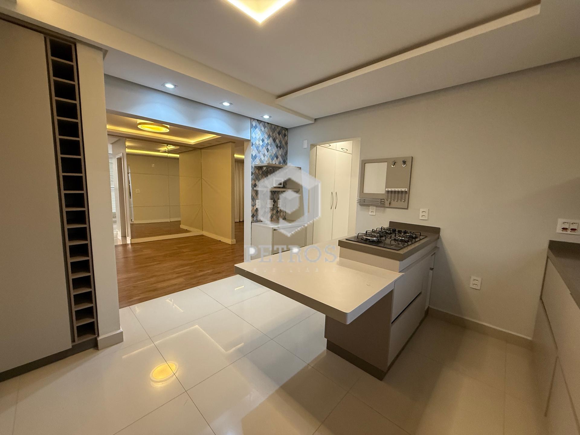 Imobiliria Petros em Toledo Paran