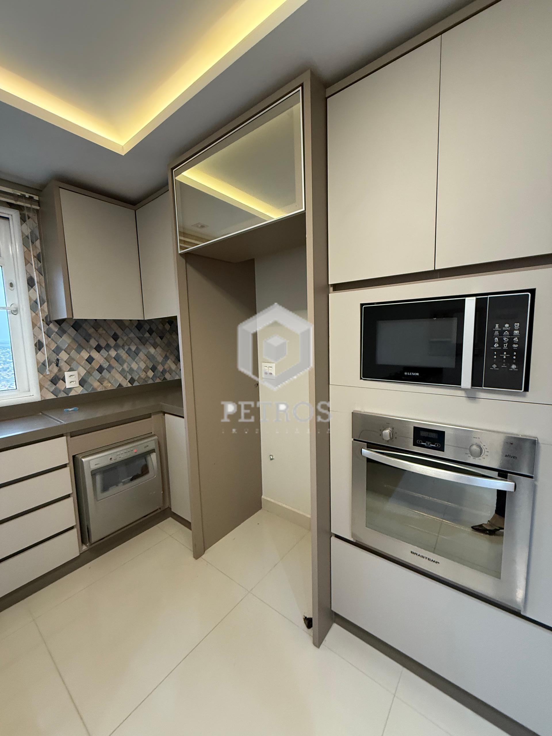 Imobiliria Petros em Toledo Paran
