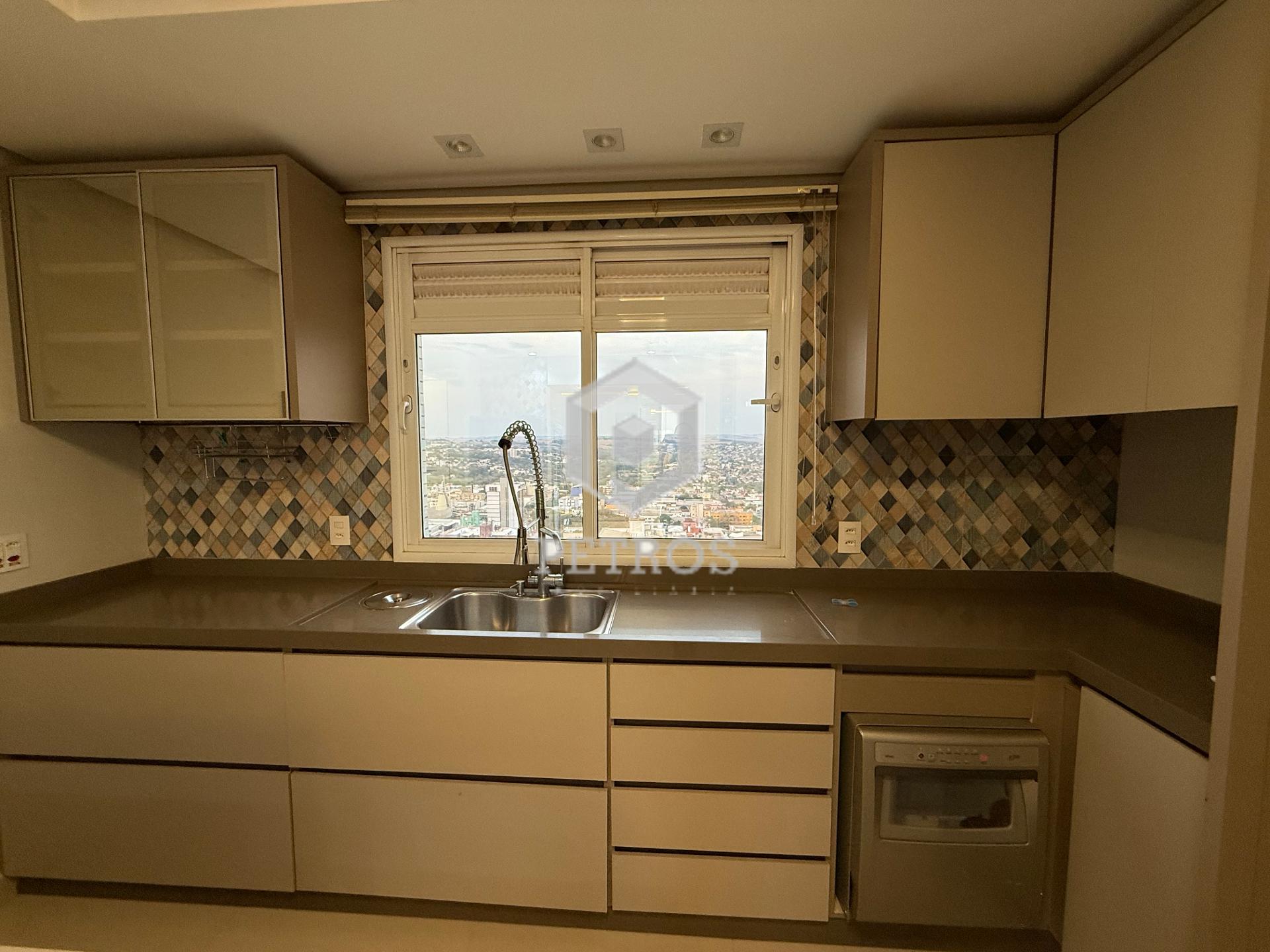 Imobiliria Petros em Toledo Paran
