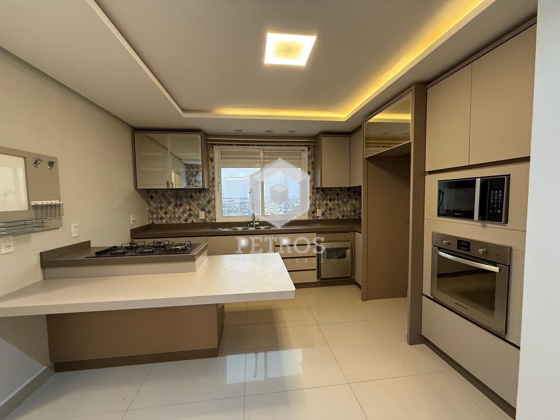 Imobiliria Petros em Toledo Paran