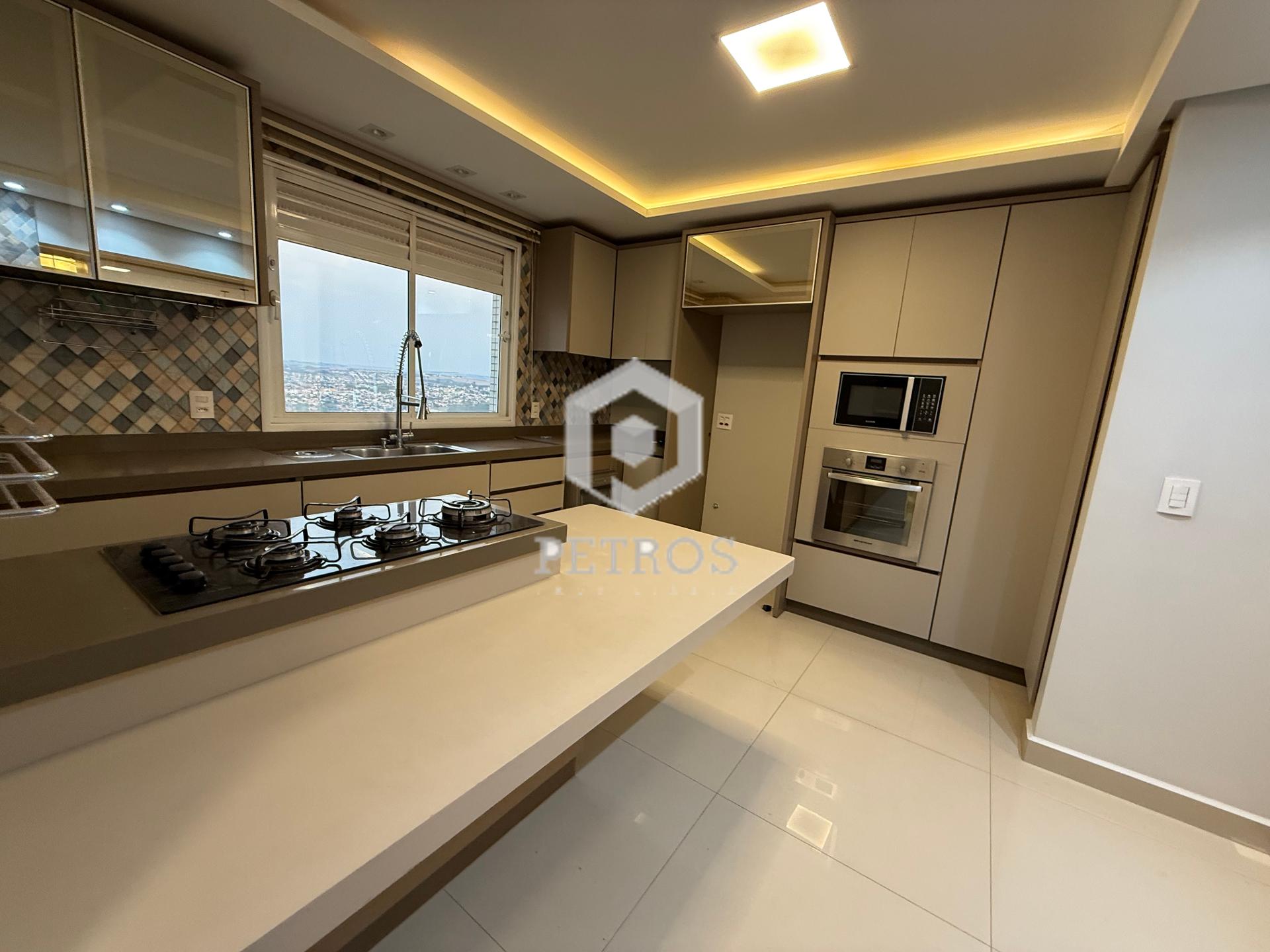 Imobiliria Petros em Toledo Paran