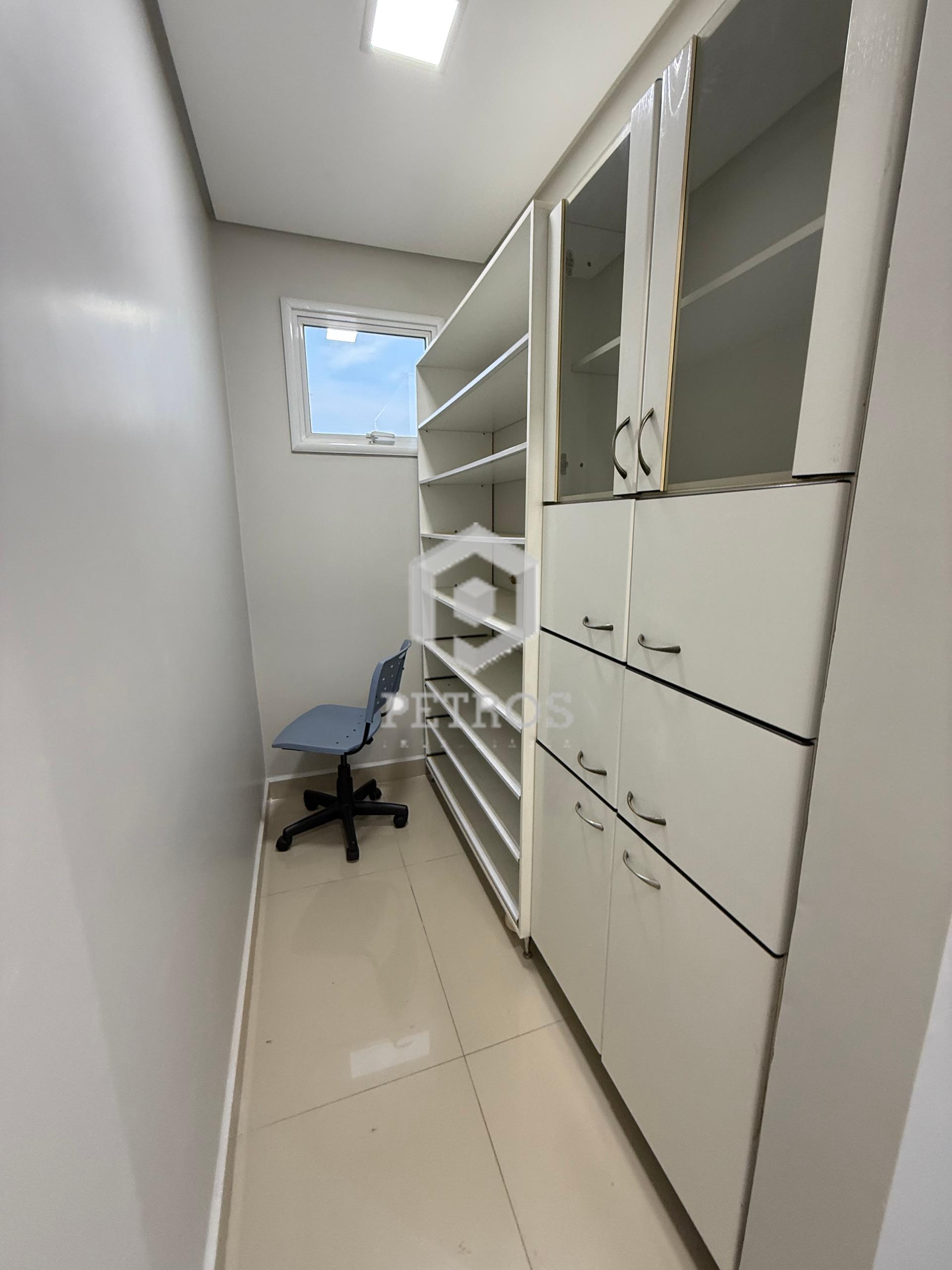 Imobiliria Petros em Toledo Paran