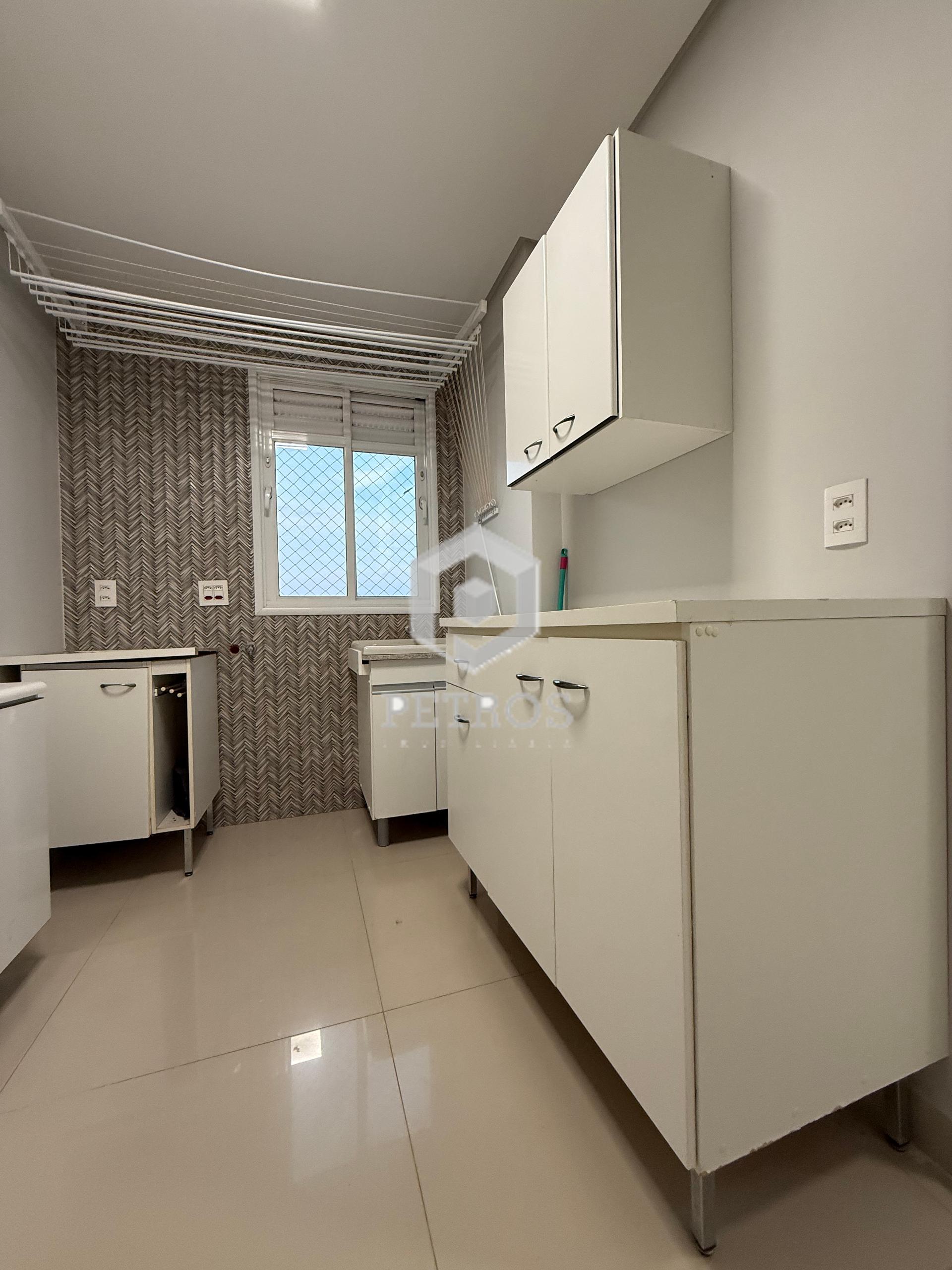 Imobiliria Petros em Toledo Paran