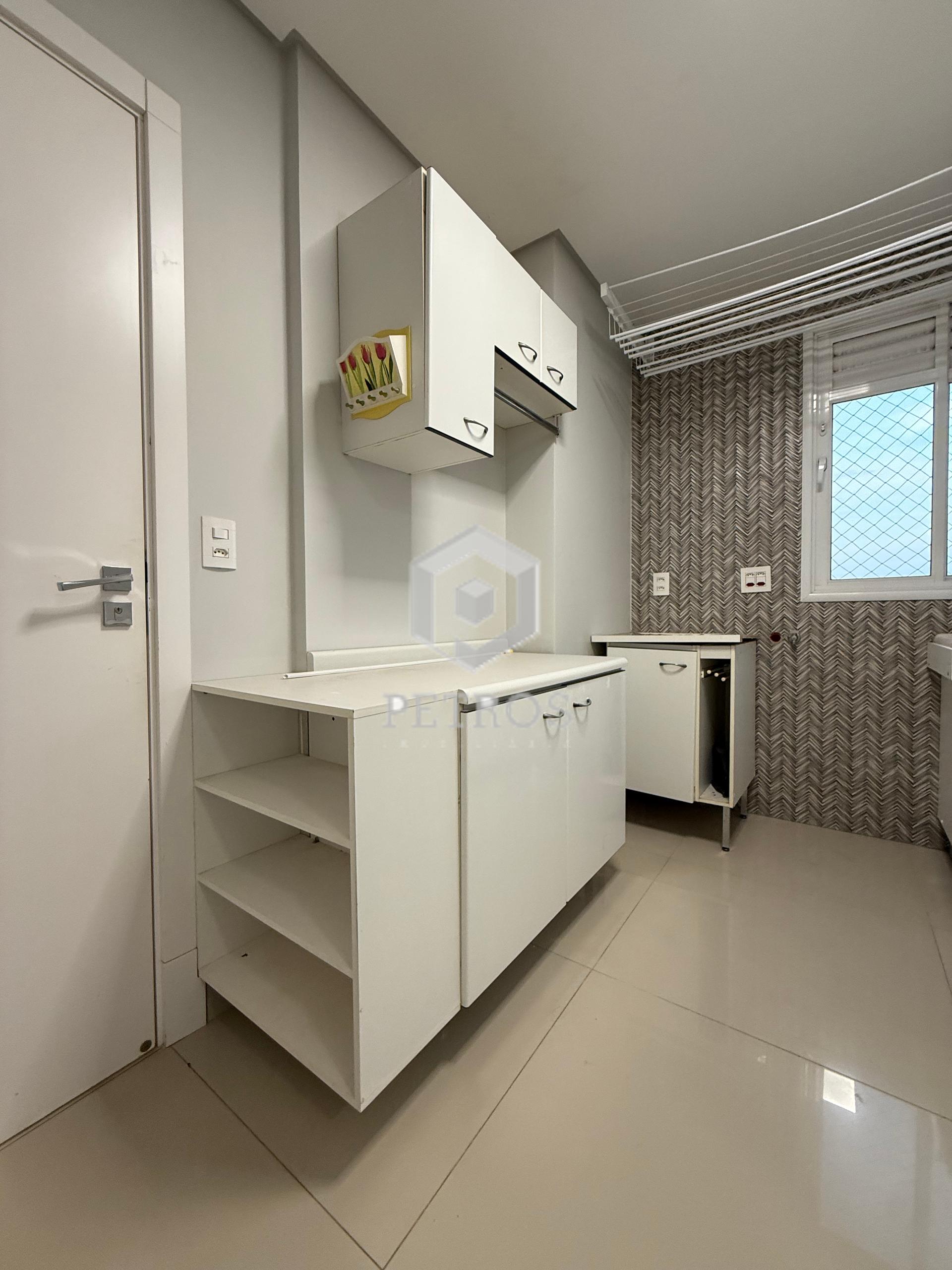 Imobiliria Petros em Toledo Paran
