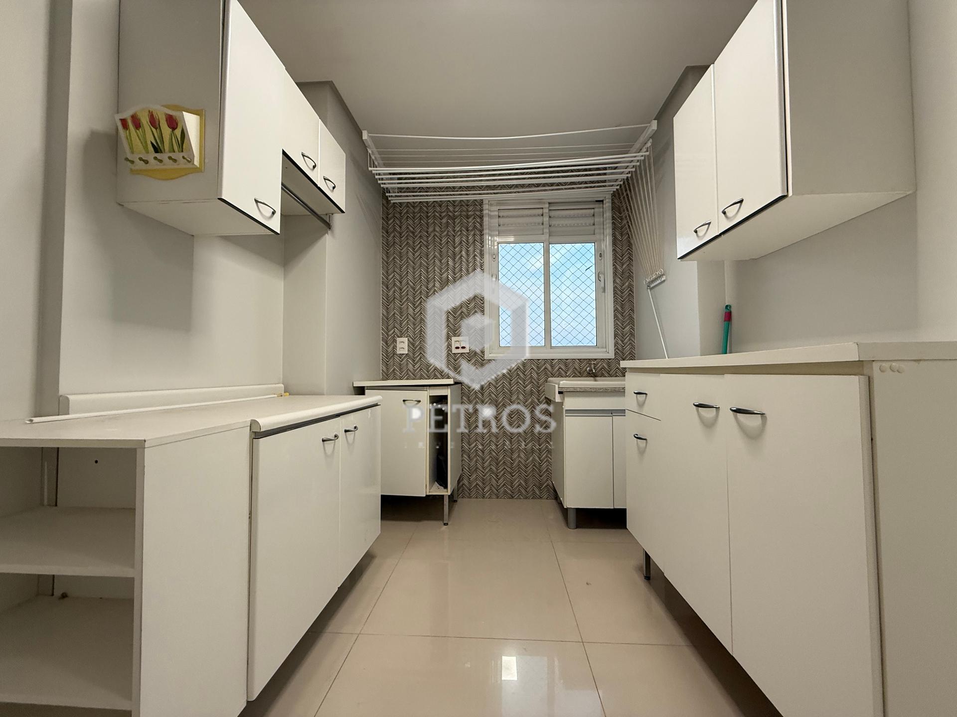 Imobiliria Petros em Toledo Paran