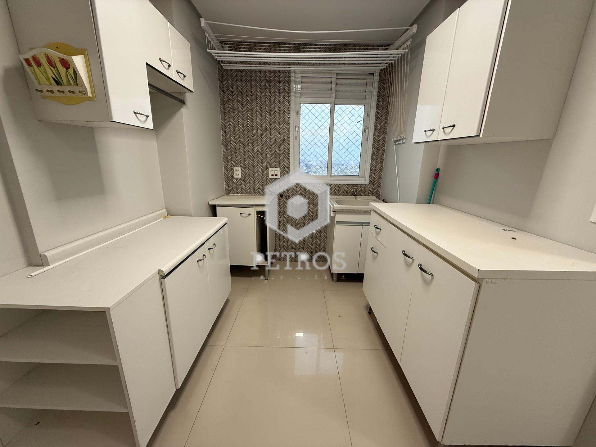 Imobiliria Petros em Toledo Paran