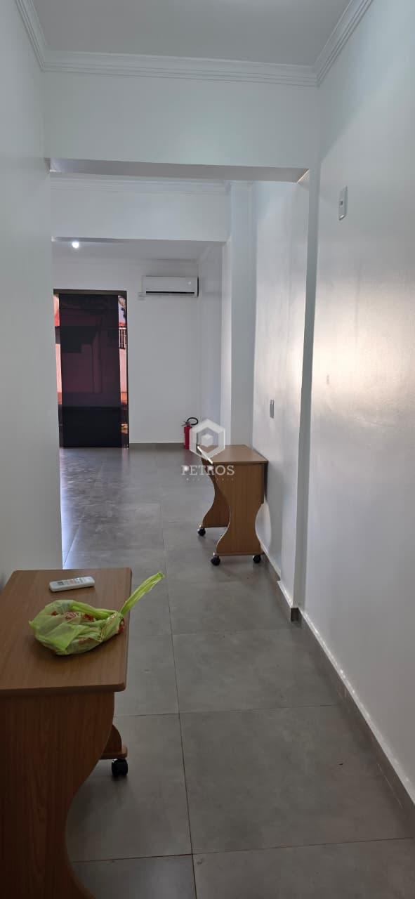 Imobiliria Petros em Toledo Paran