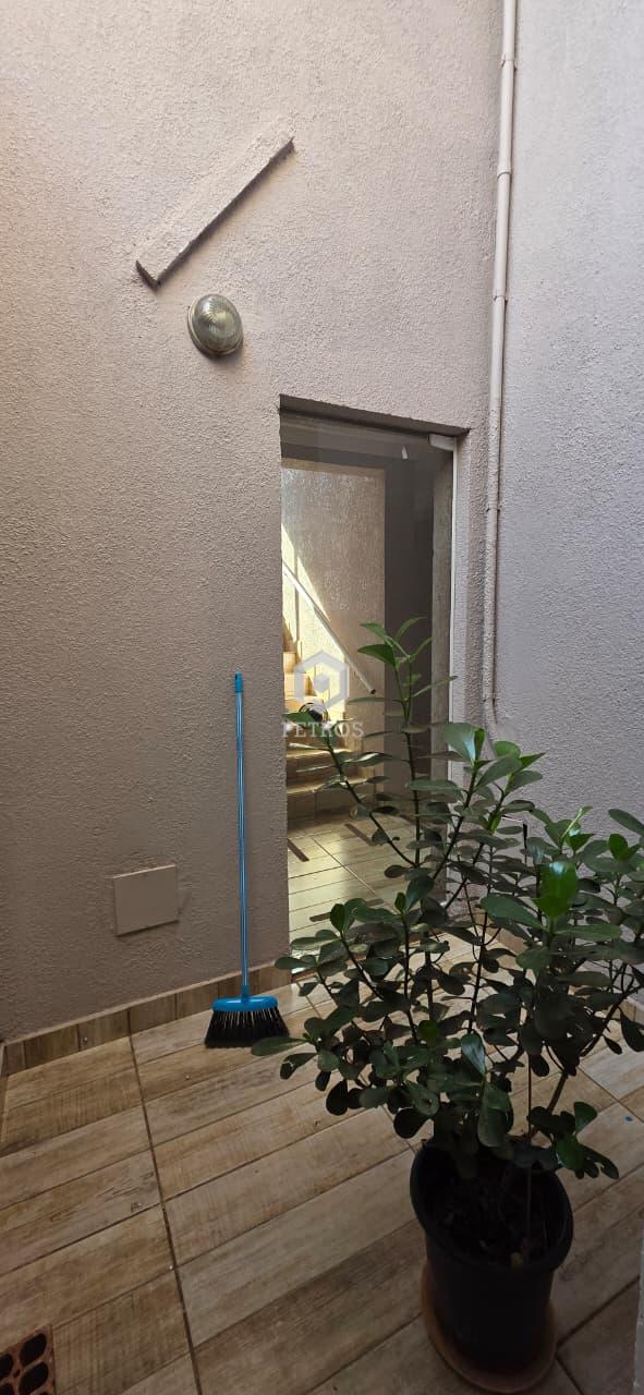 Imobiliria Petros em Toledo Paran