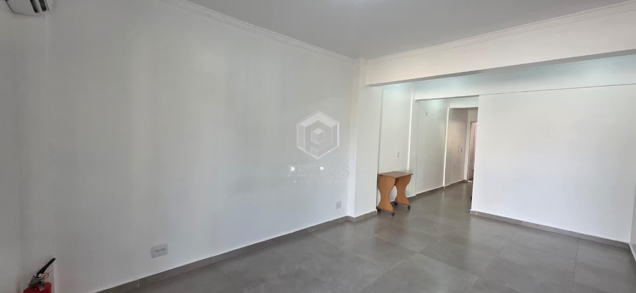 Imobiliria Petros em Toledo Paran