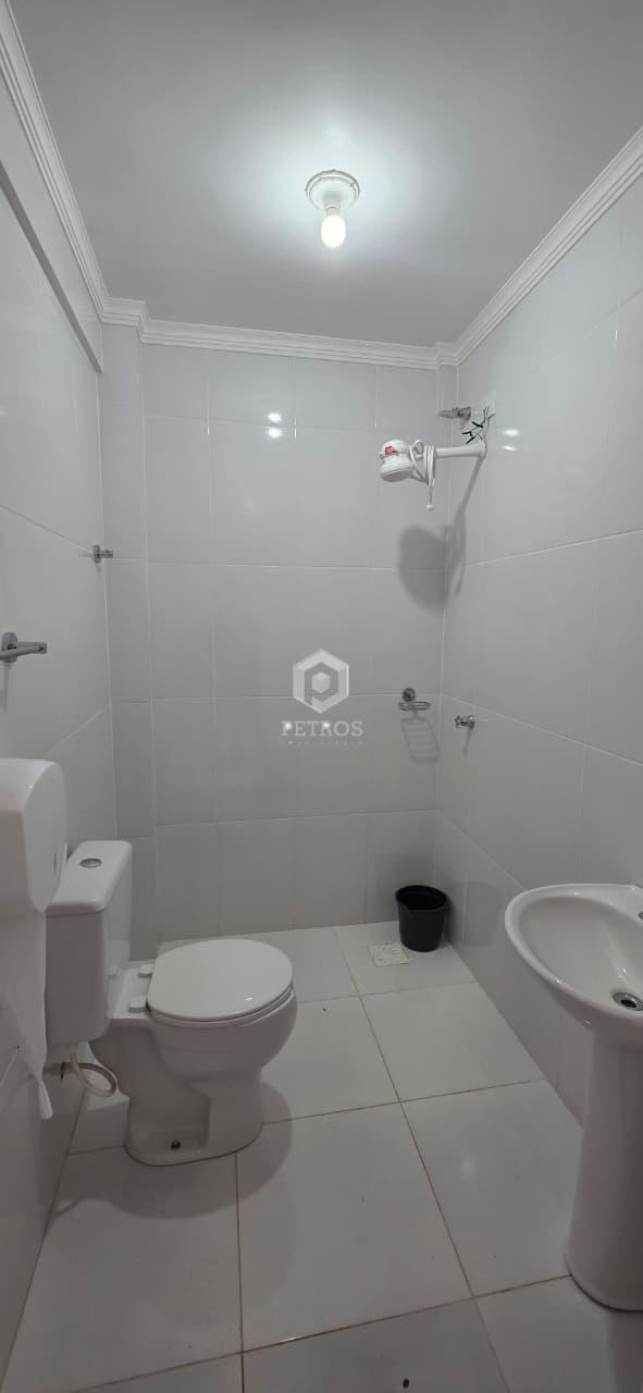Imobiliria Petros em Toledo Paran