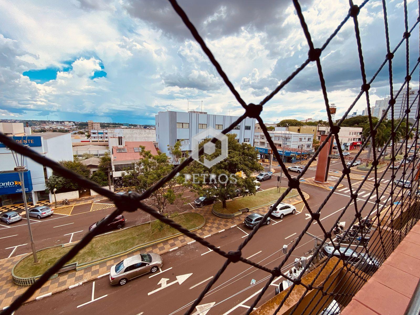 Imobili�ria Petros em Toledo Paran�