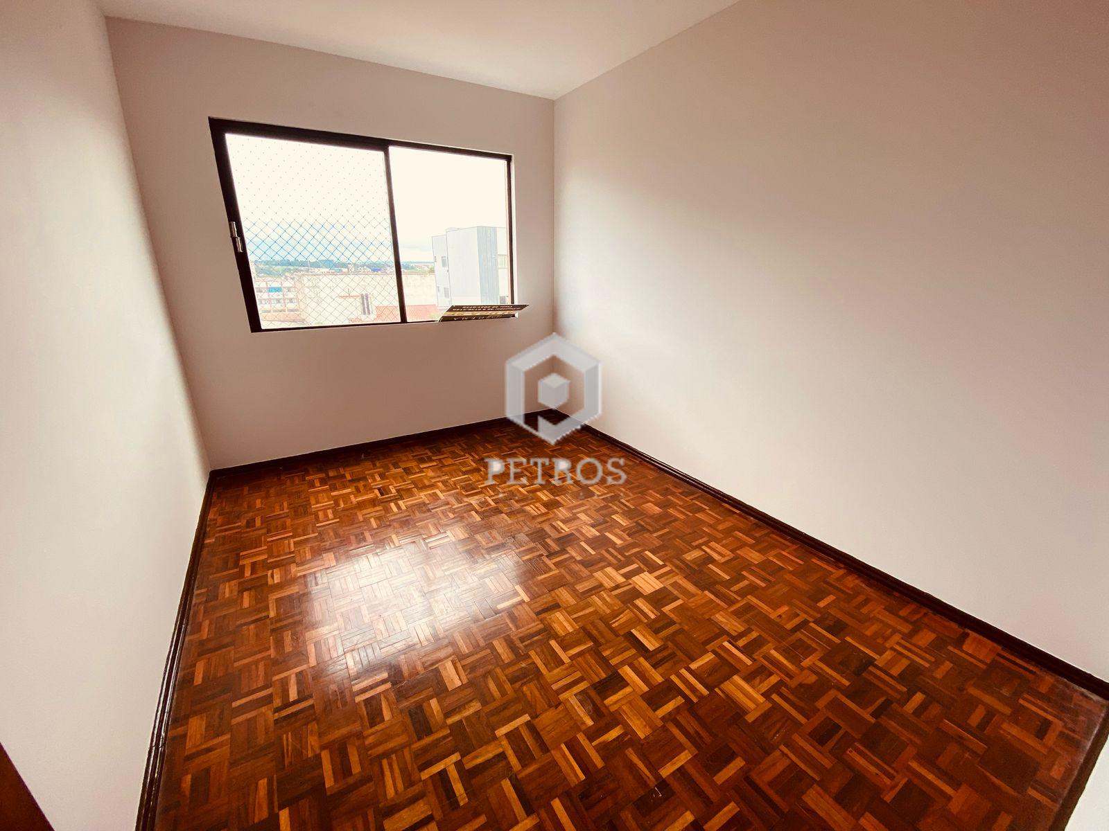 Imobili�ria Petros em Toledo Paran�